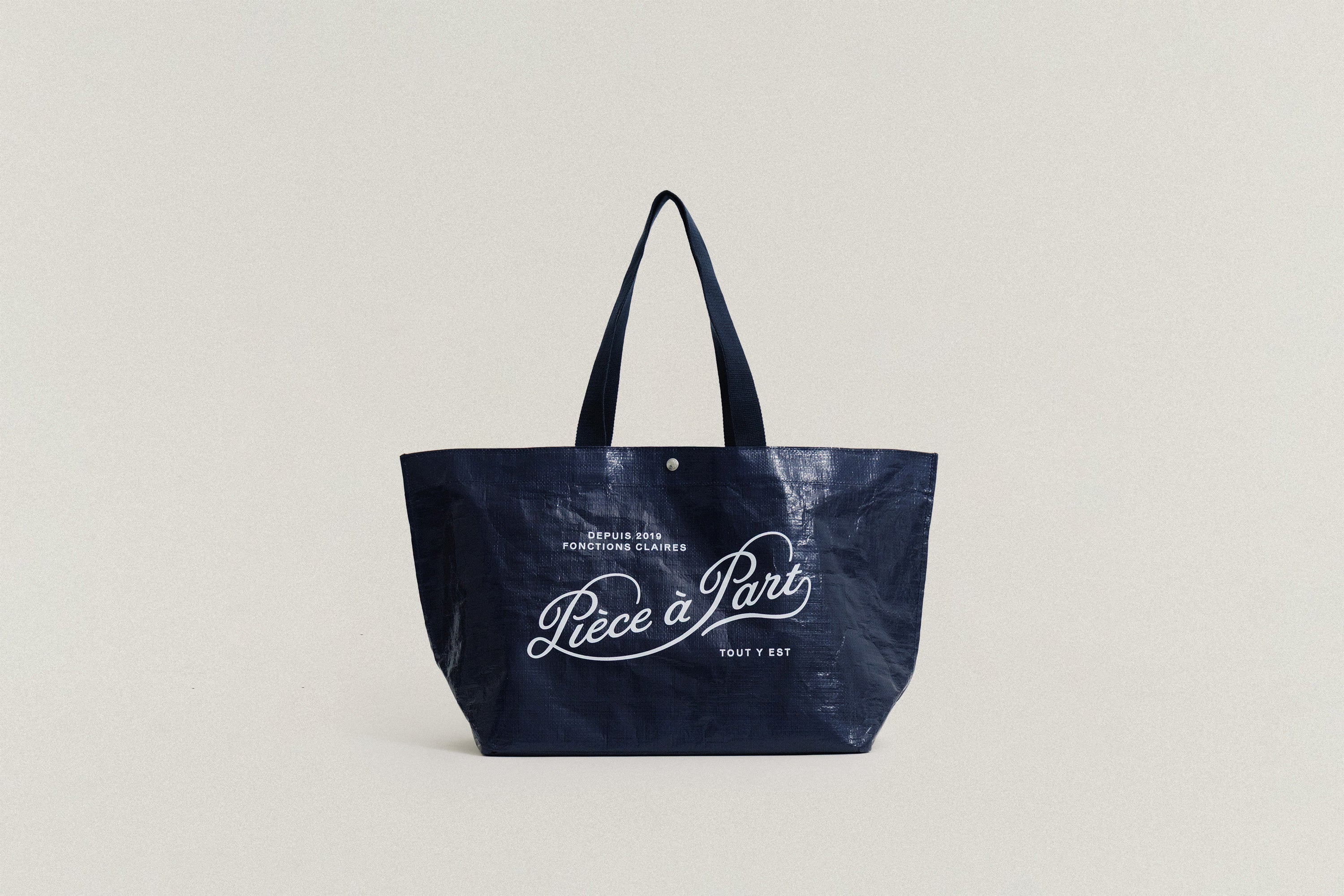 NEW IN – TOUT Y EST JP