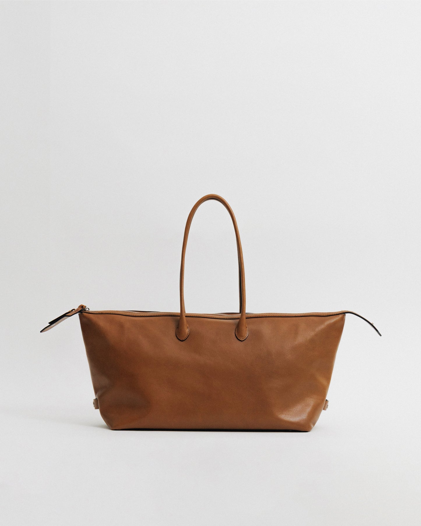 SAC PATTE BROWN