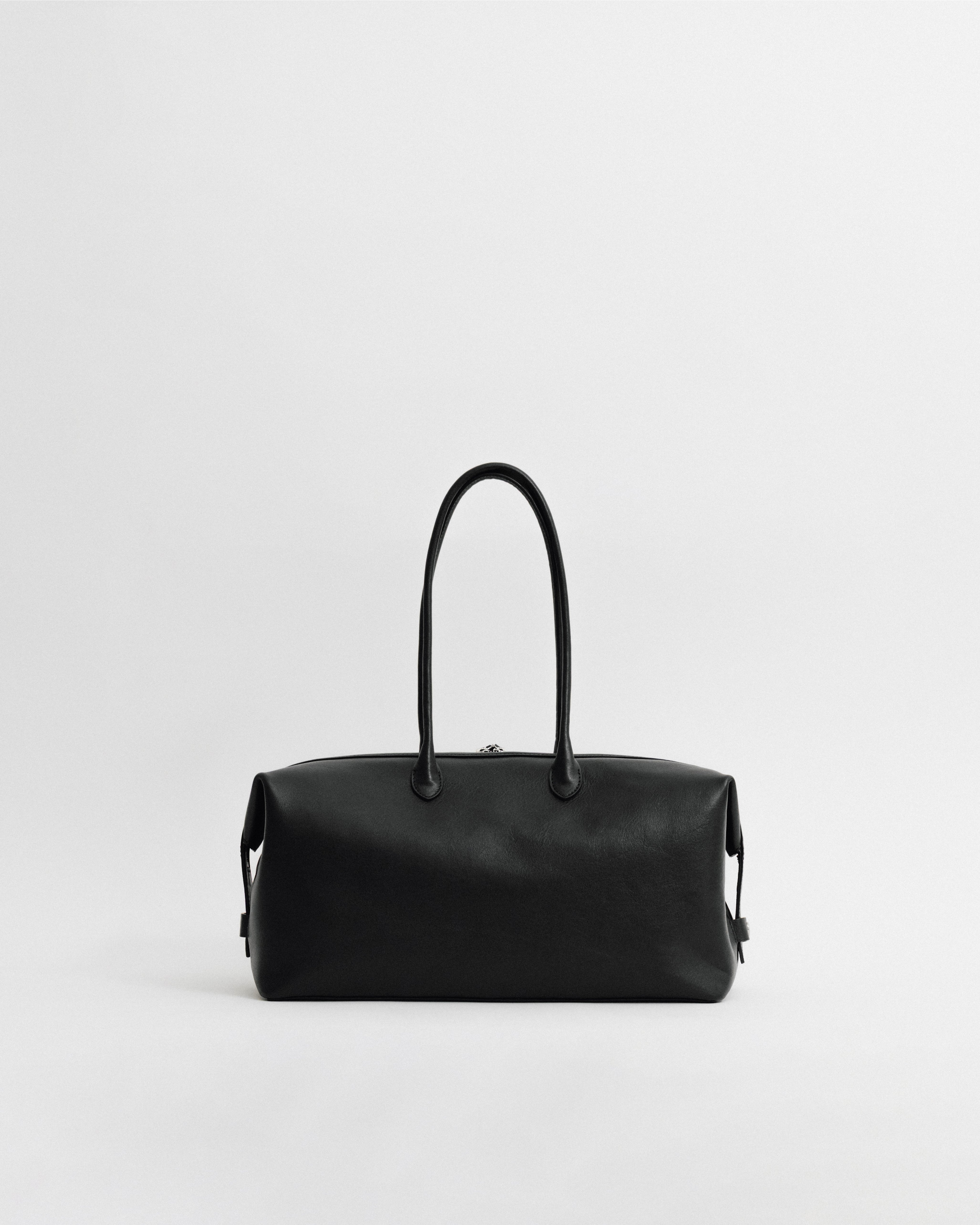SAC PATTE BLACK – TOUT Y EST JP