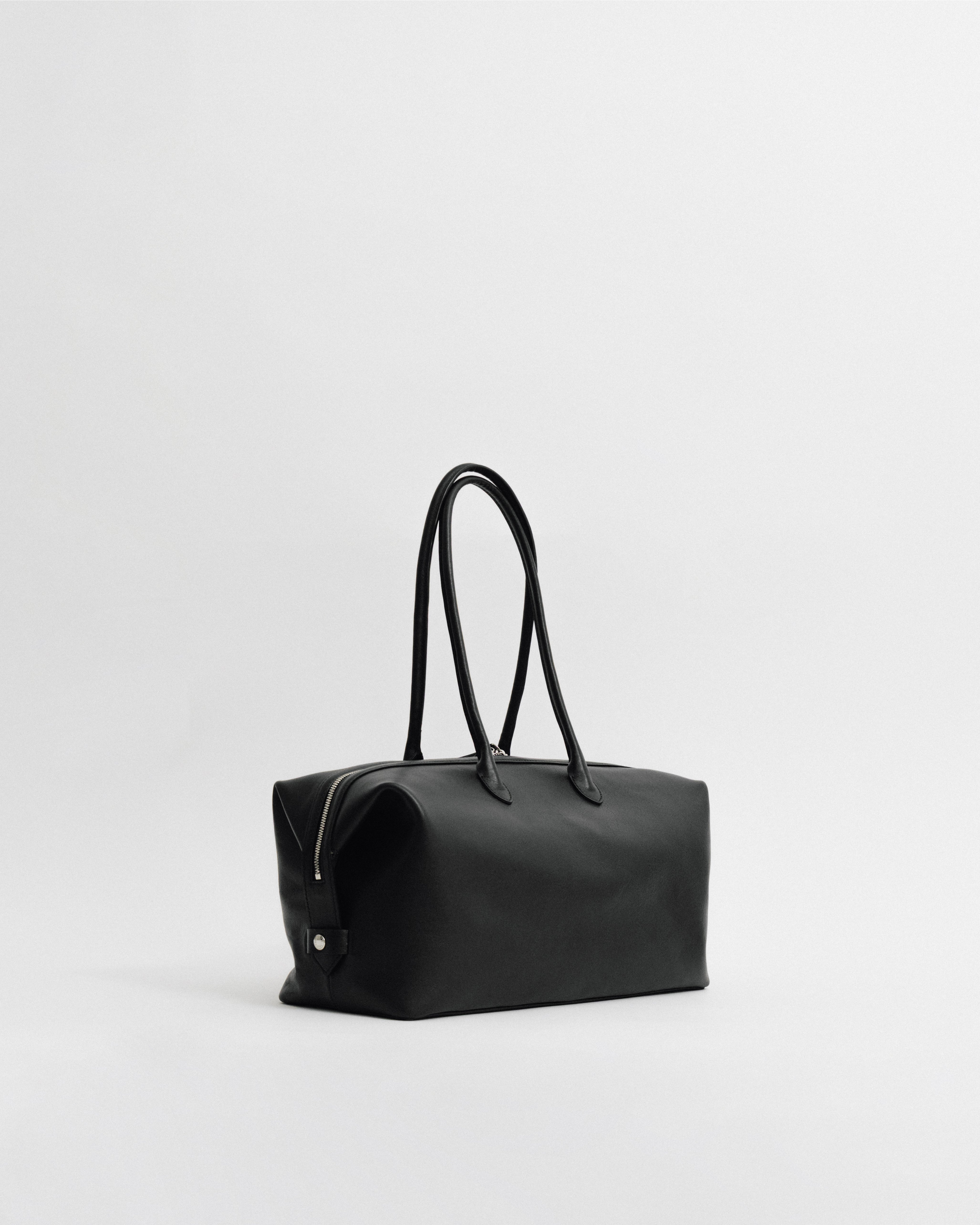SAC PATTE BLACK – TOUT Y EST JP