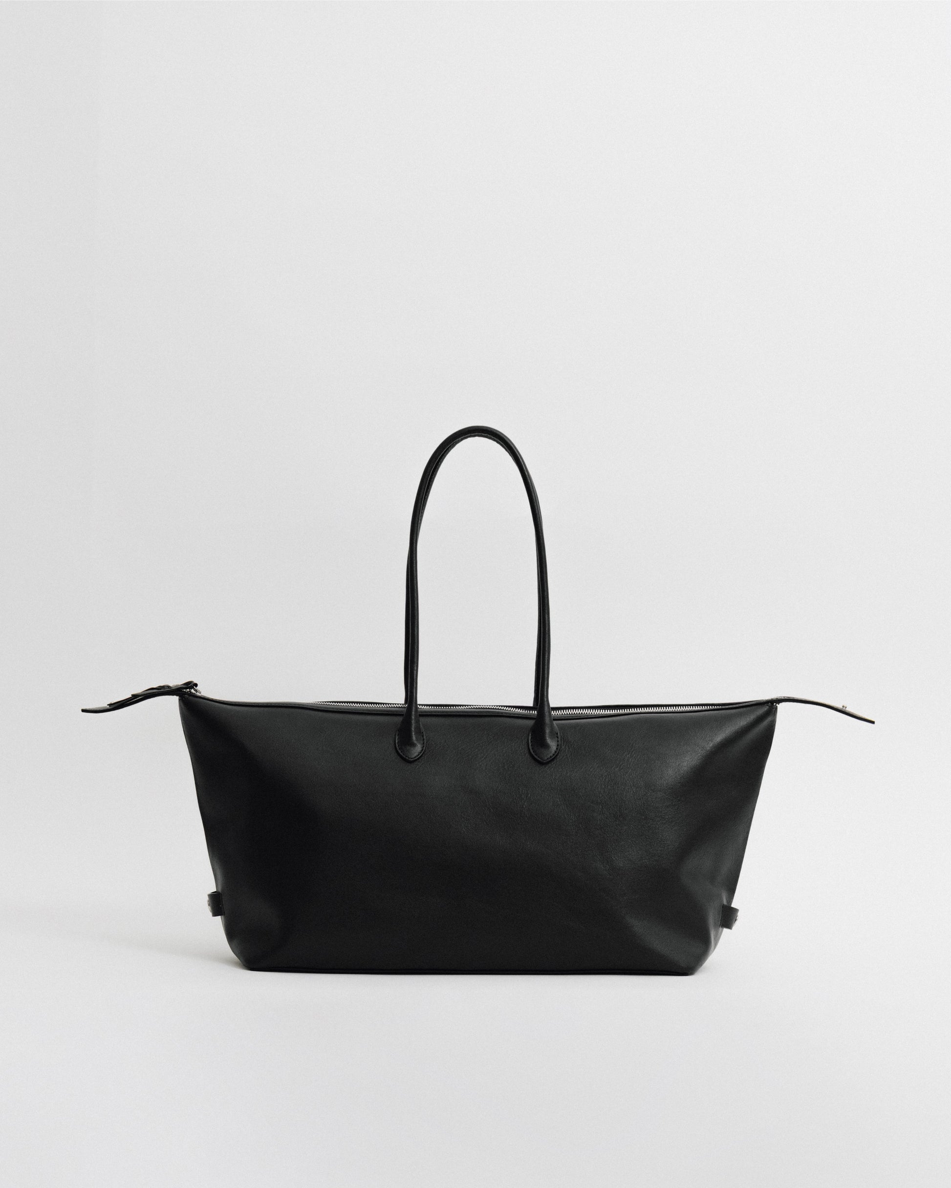 SAC PATTE BLACK