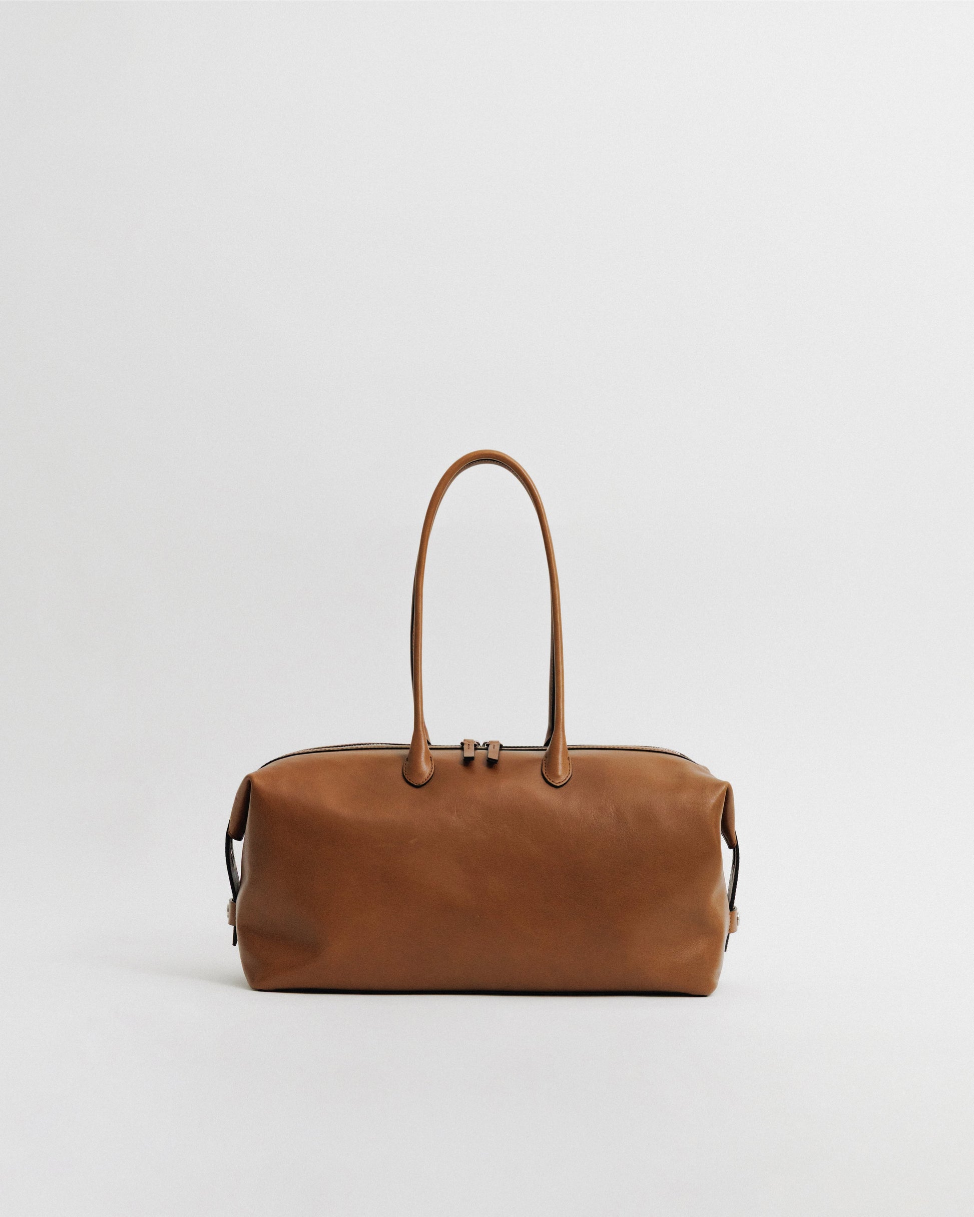 SAC PATTE BROWN
