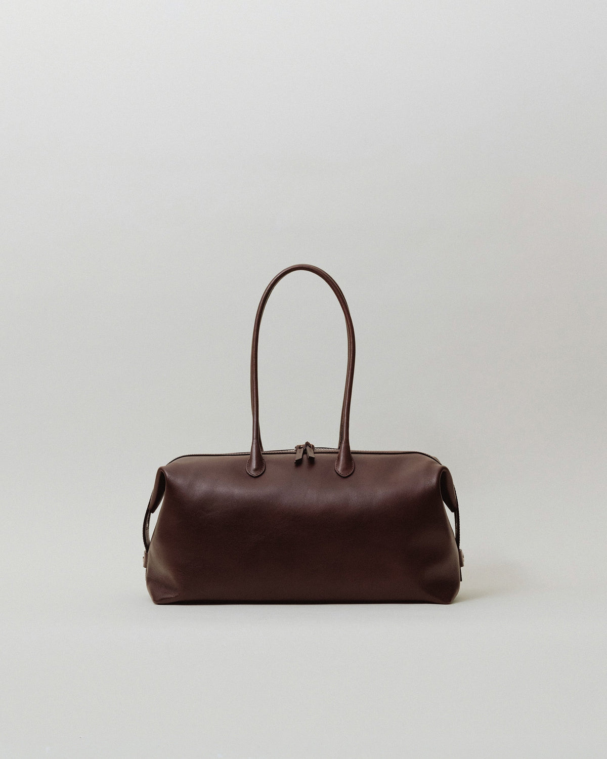 SAC PATTE BROWN