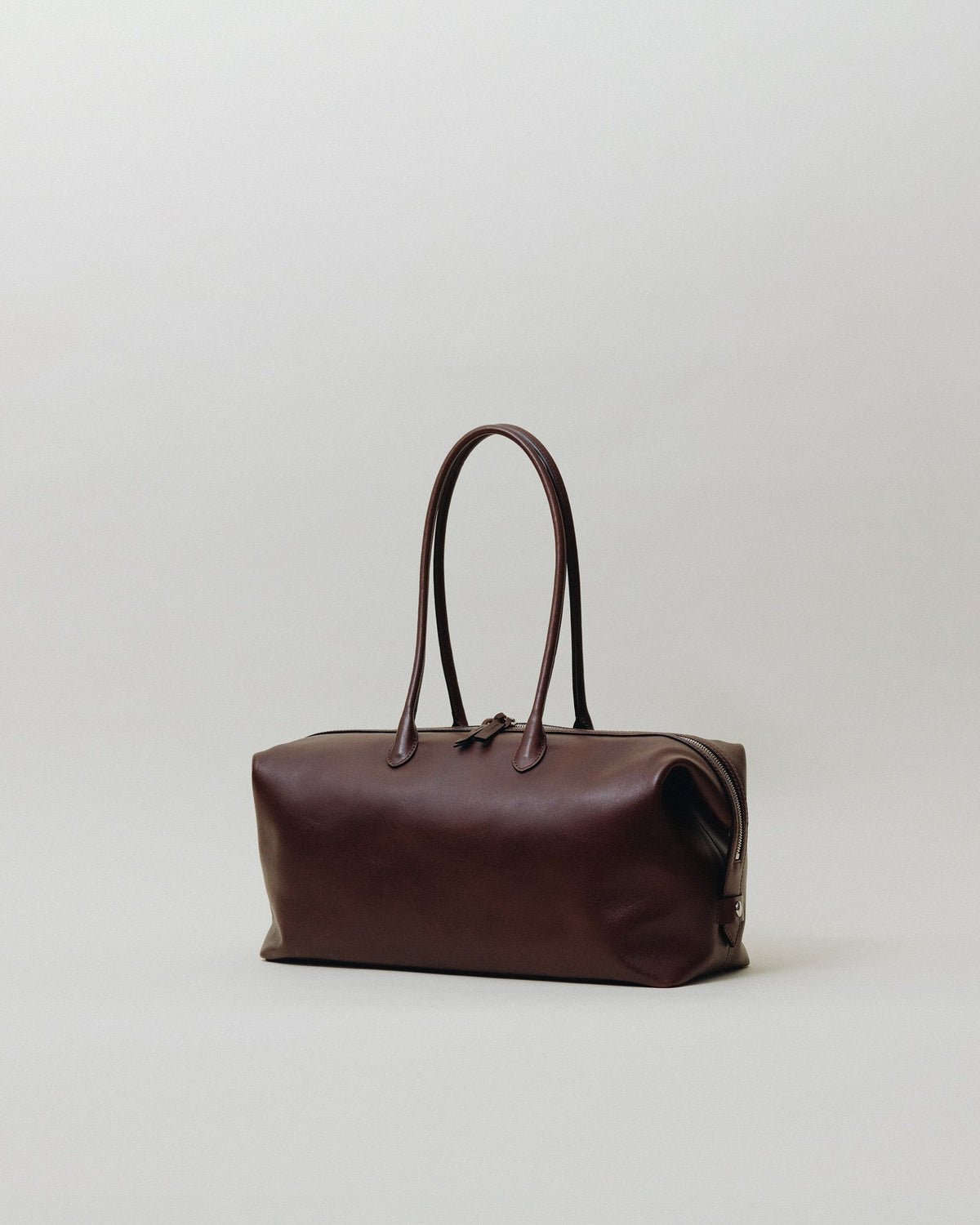 SAC PATTE BROWN