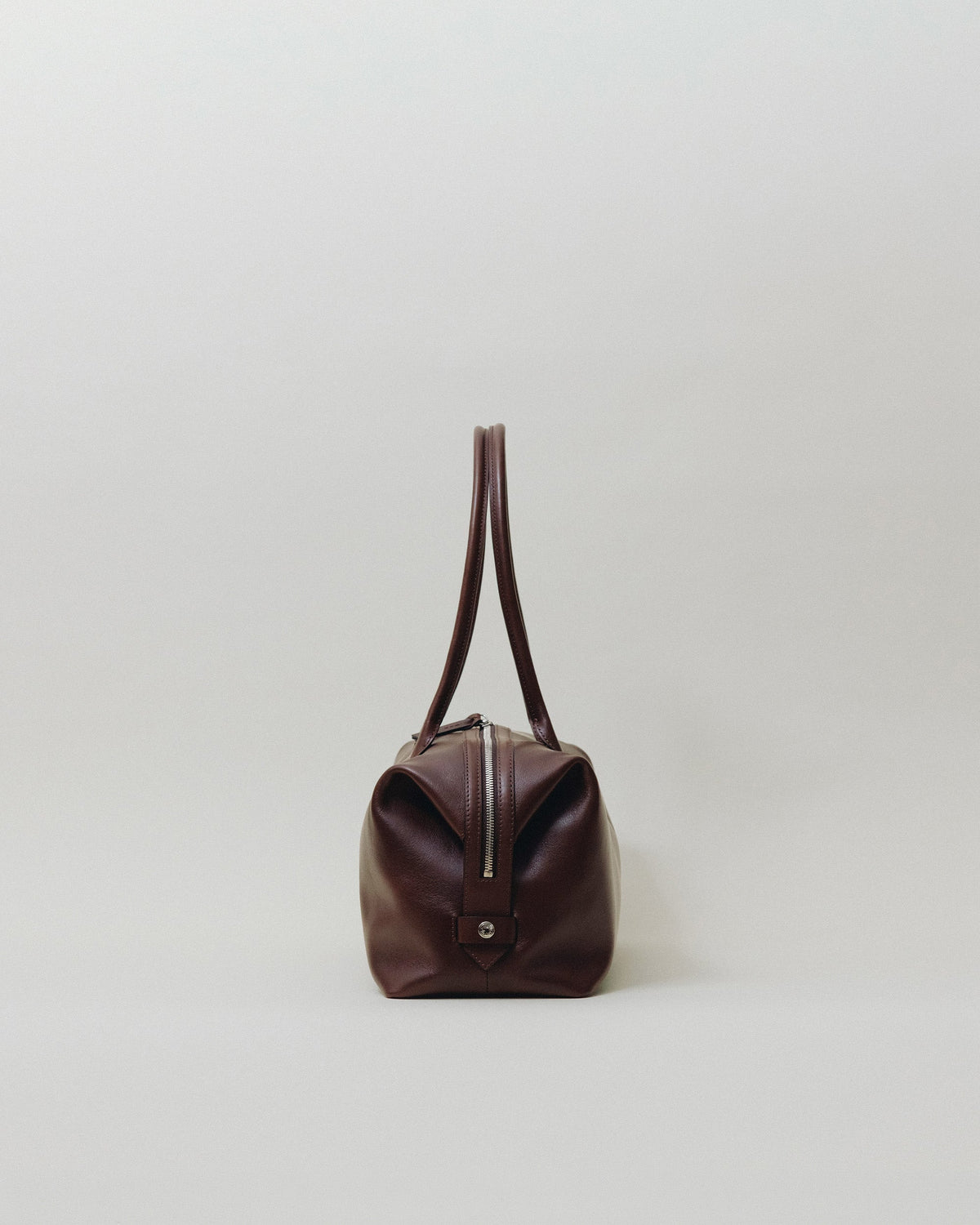 SAC PATTE BROWN