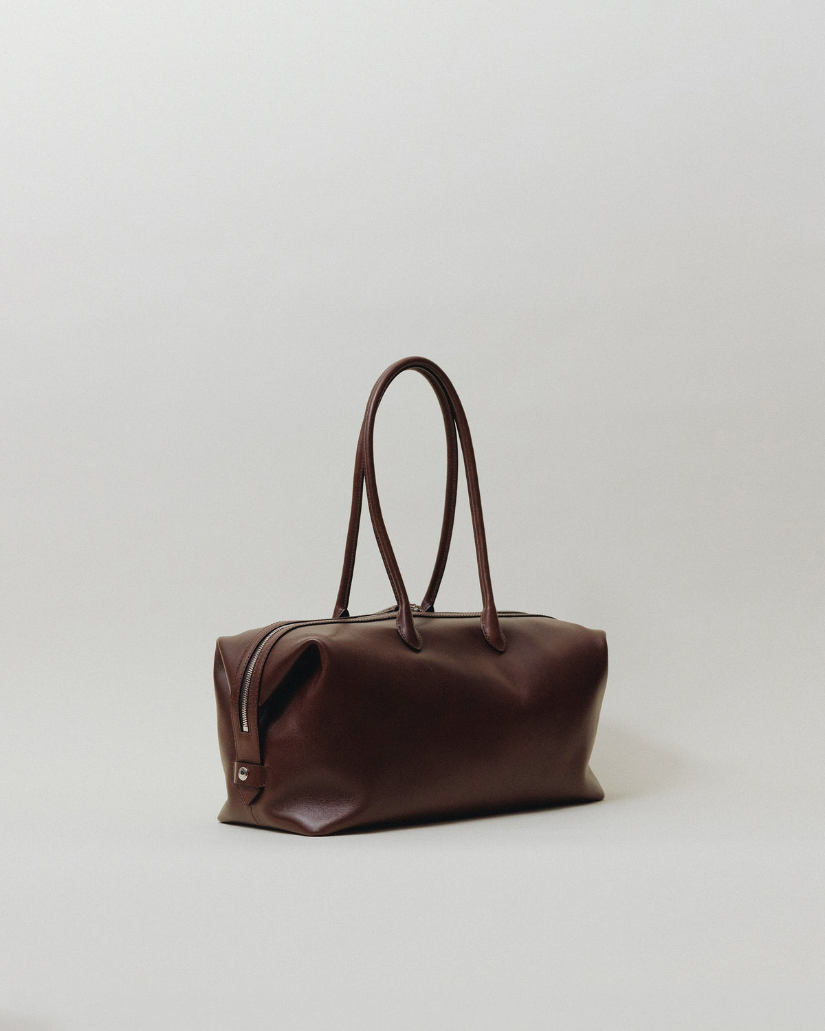 SAC PATTE BROWN