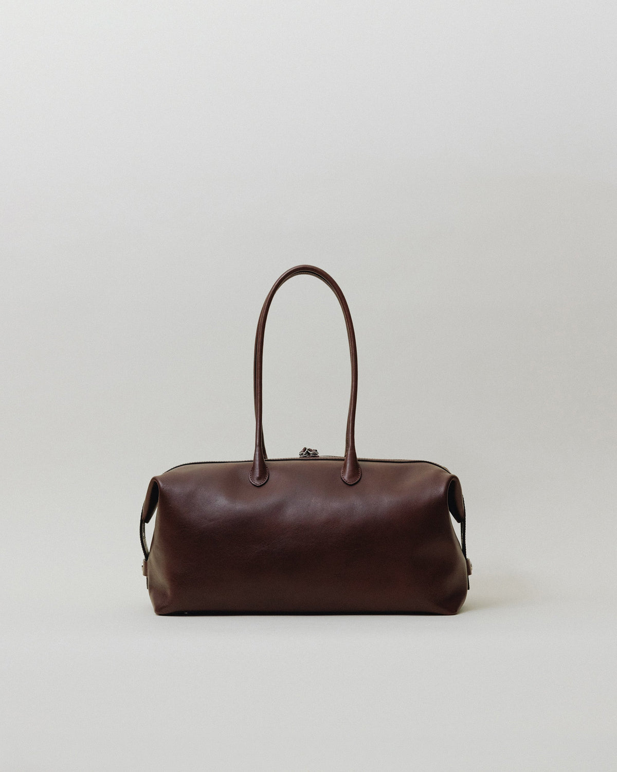 SAC PATTE BROWN