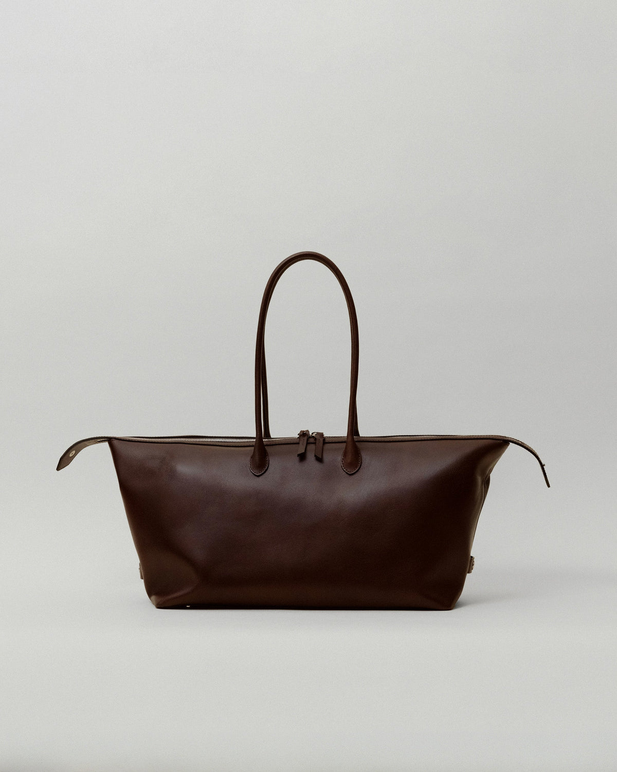 SAC PATTE BROWN