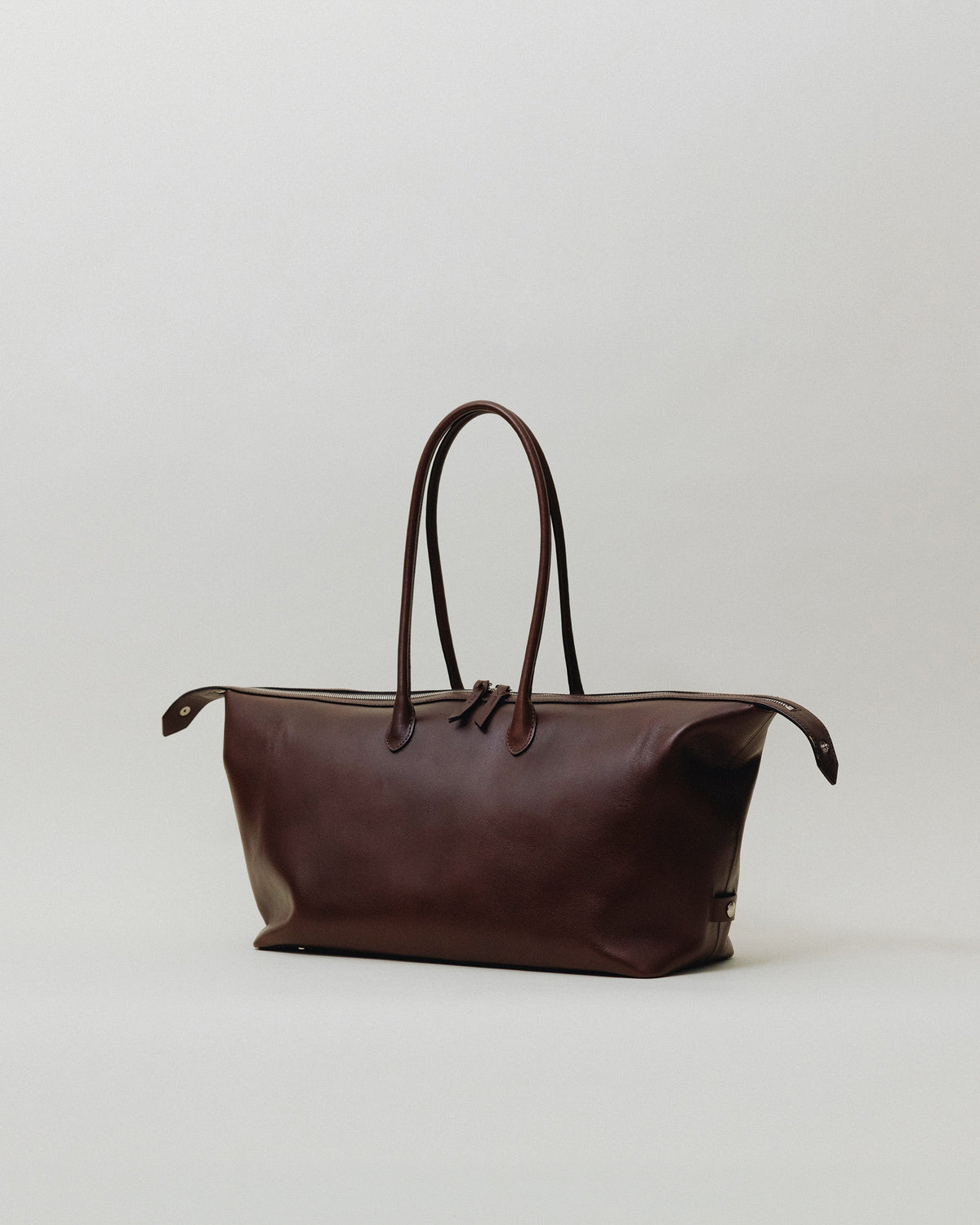SAC PATTE BROWN