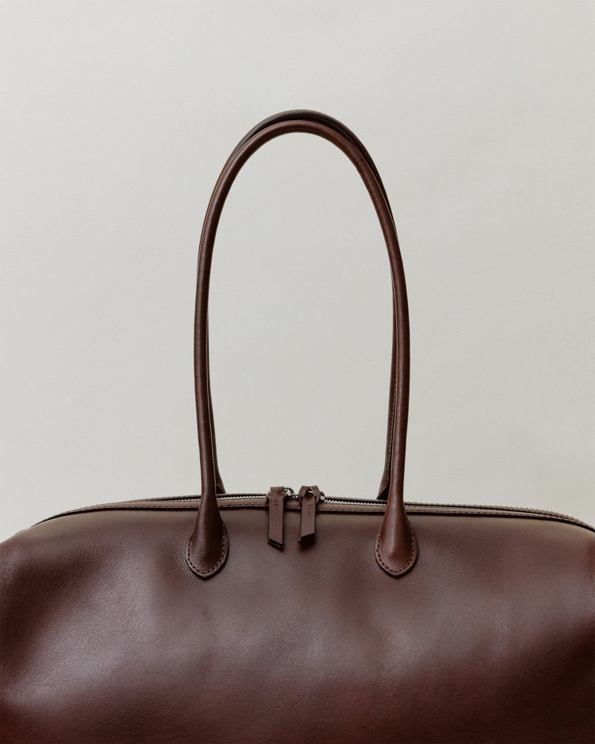 SAC PATTE BROWN