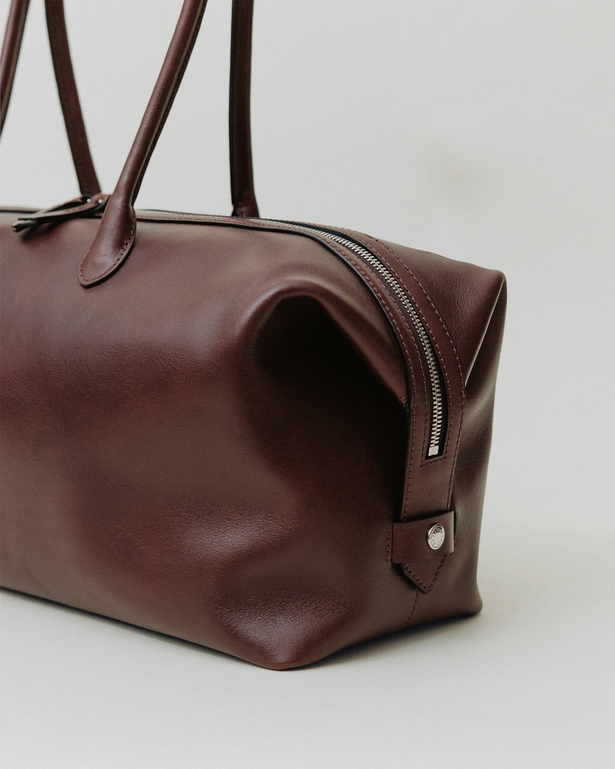 SAC PATTE BROWN