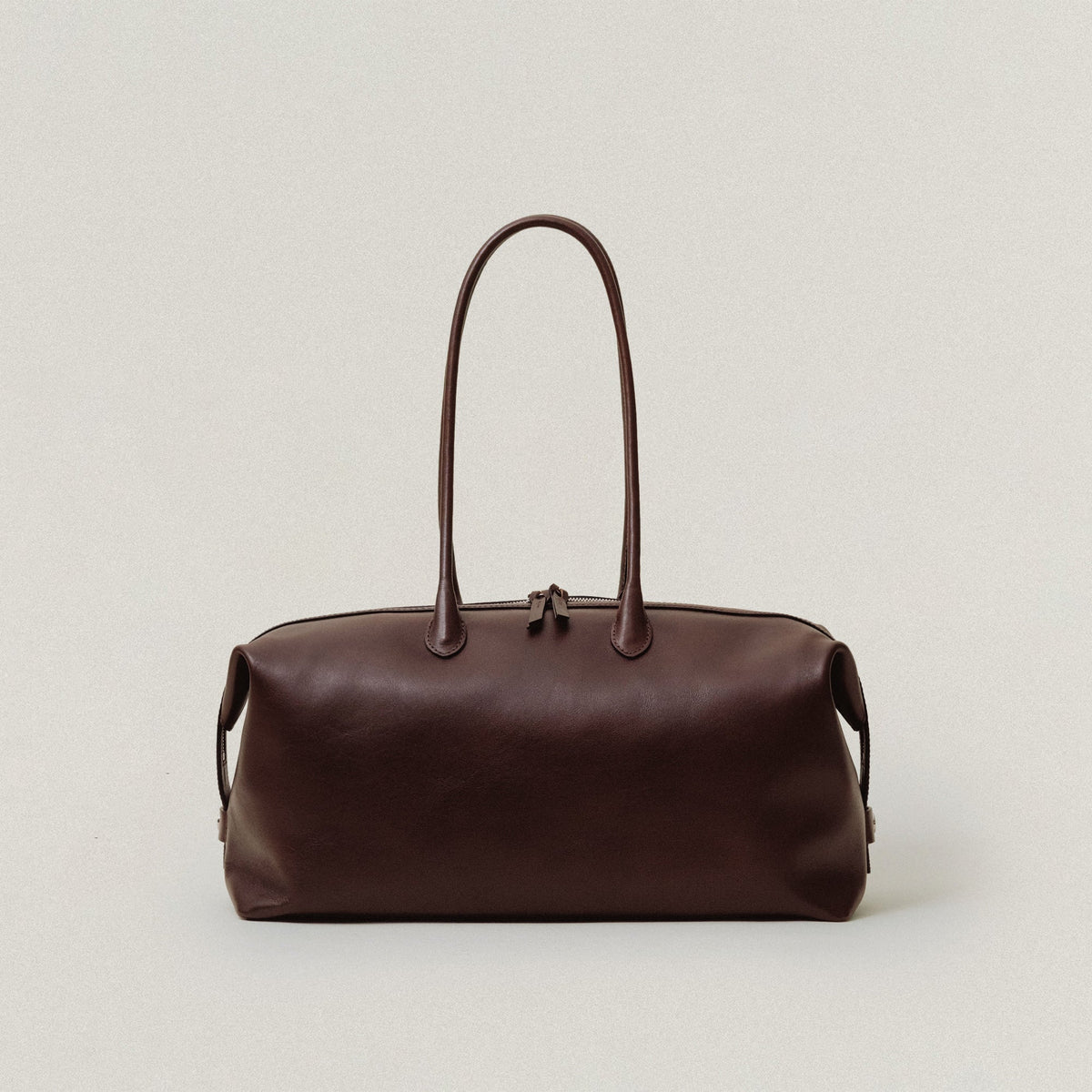 SAC PATTE BROWN
