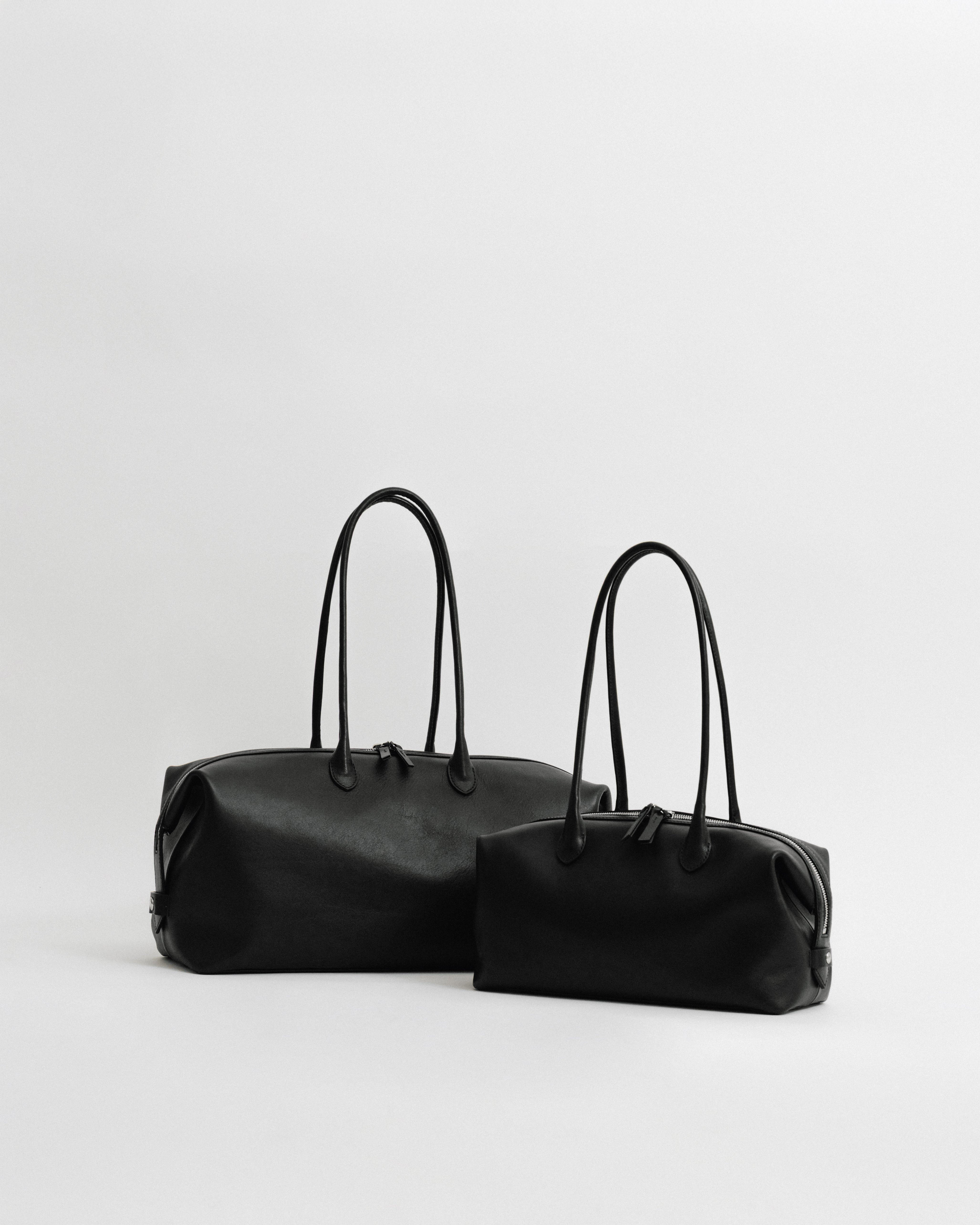SAC PATTE BLACK – TOUT Y EST JP