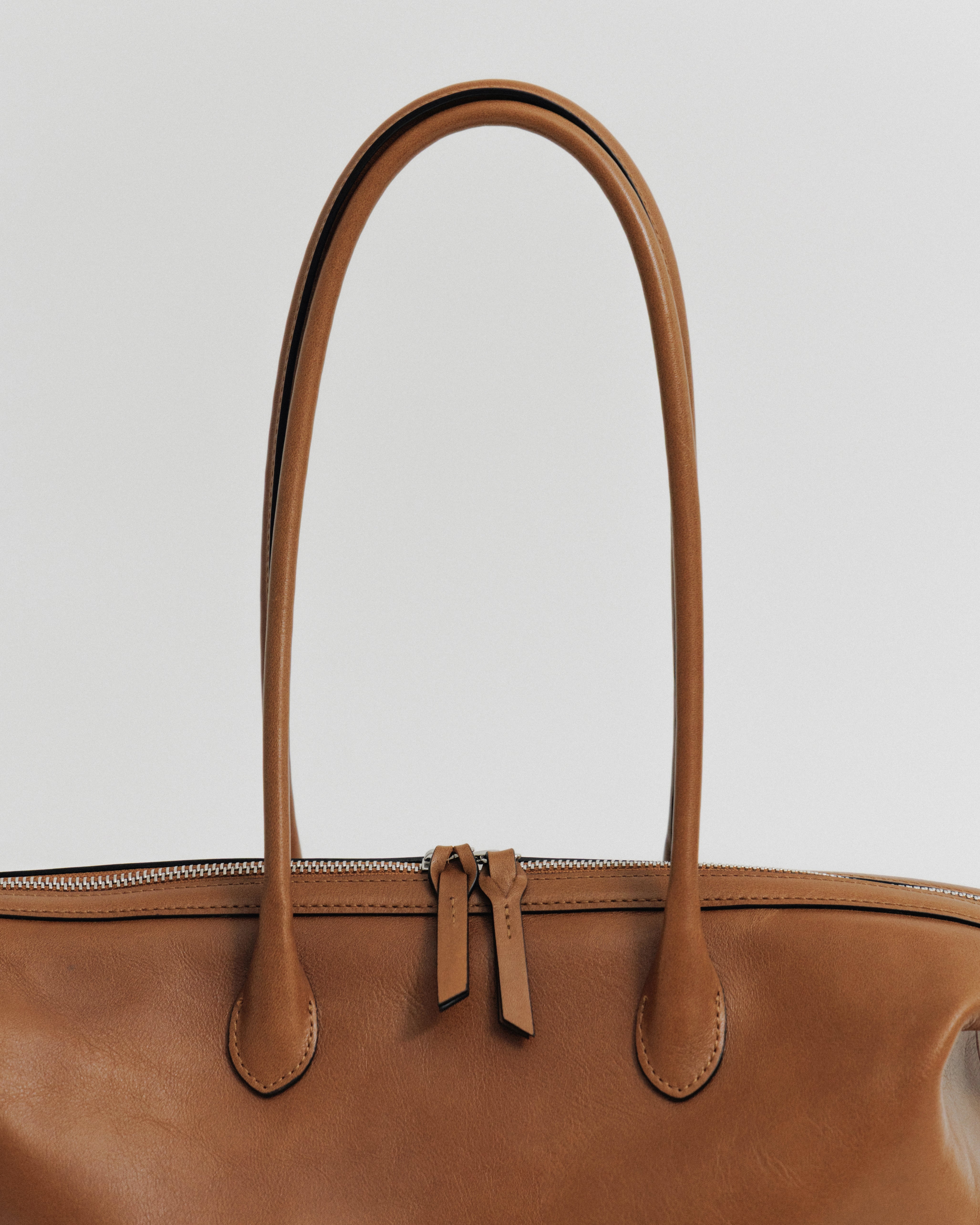 SAC PATTE SMALL CAMEL – TOUT Y EST JP