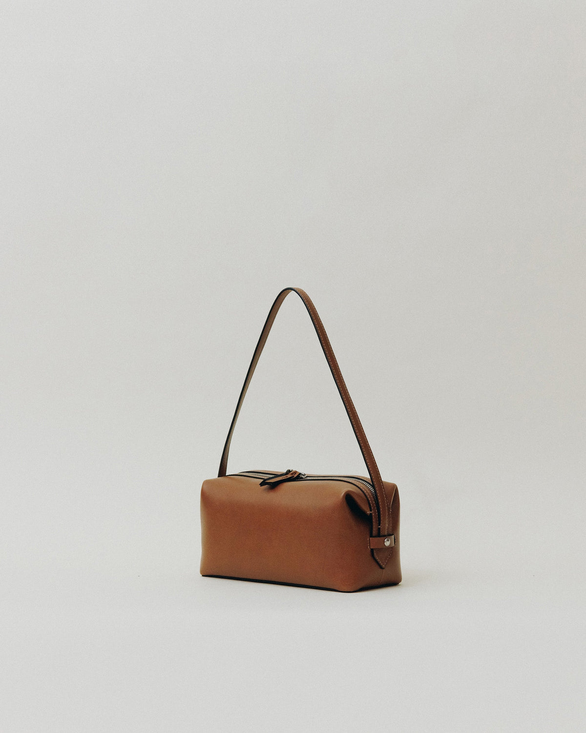SAC PATTE MINI CAMEL