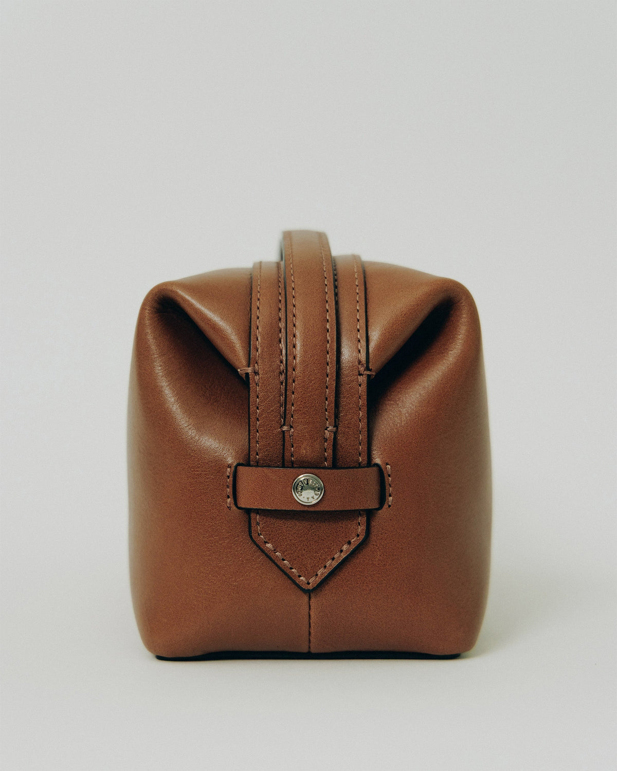 SAC PATTE MINI CAMEL
