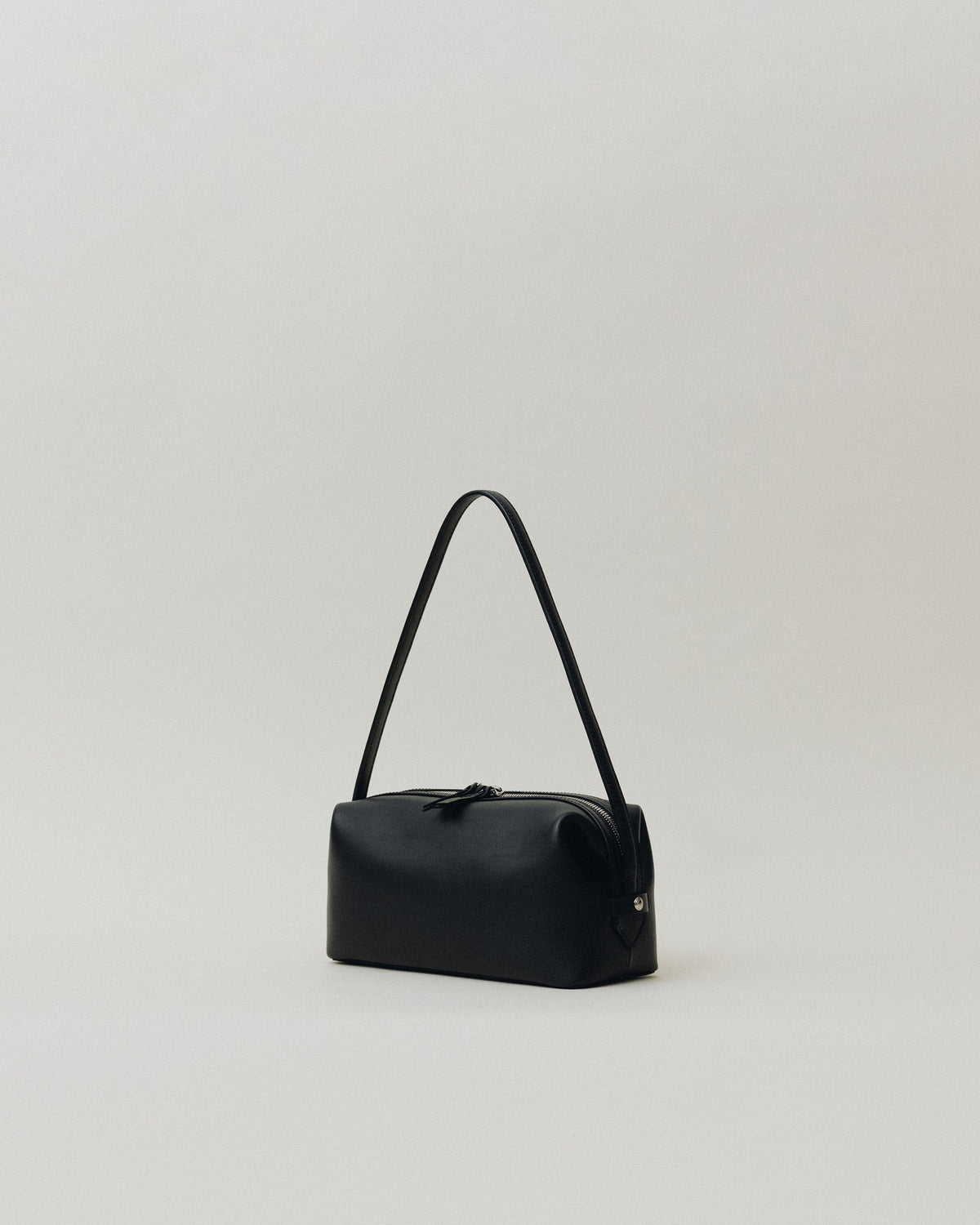 SAC PATTE MINI BLACK