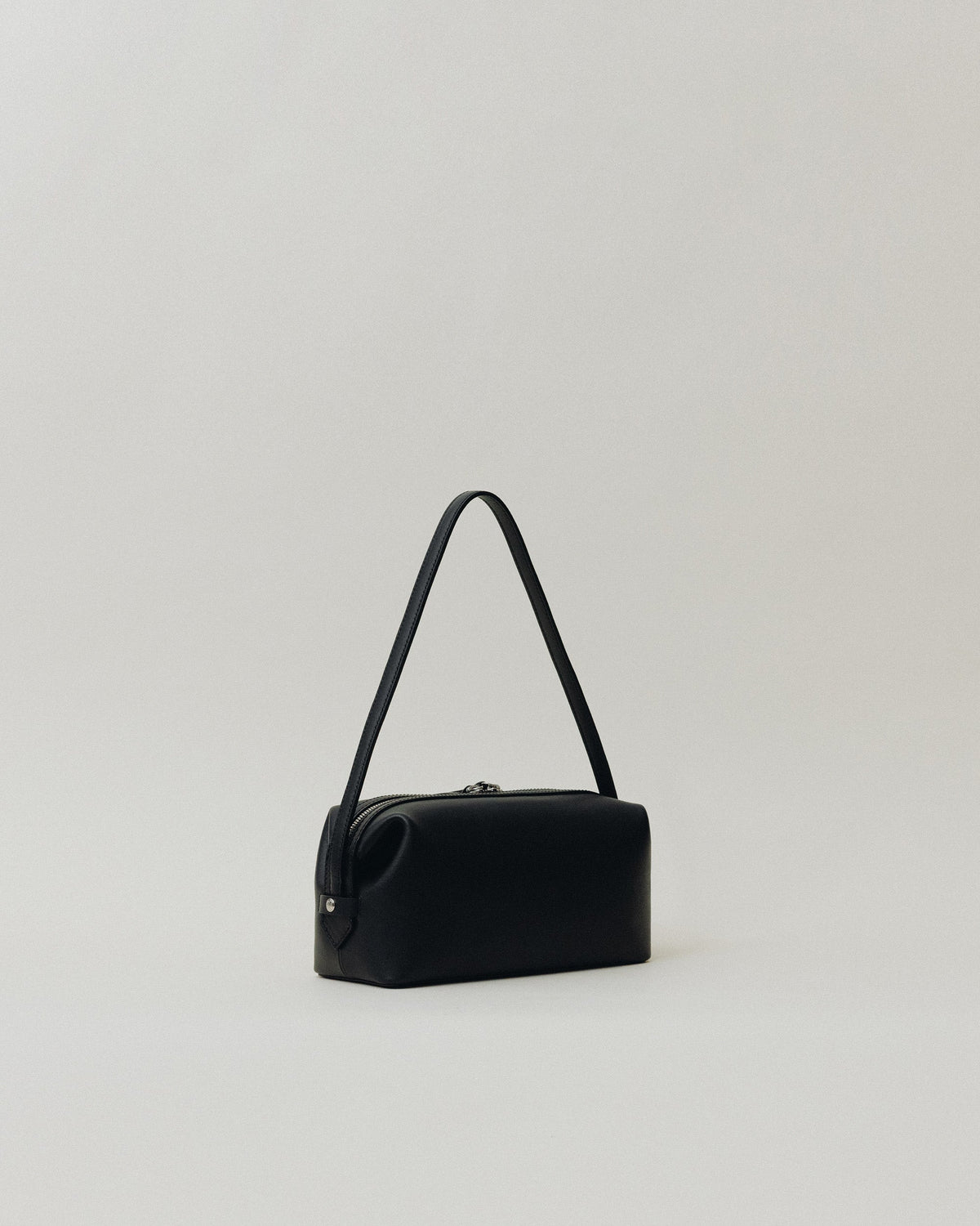 SAC PATTE MINI BLACK