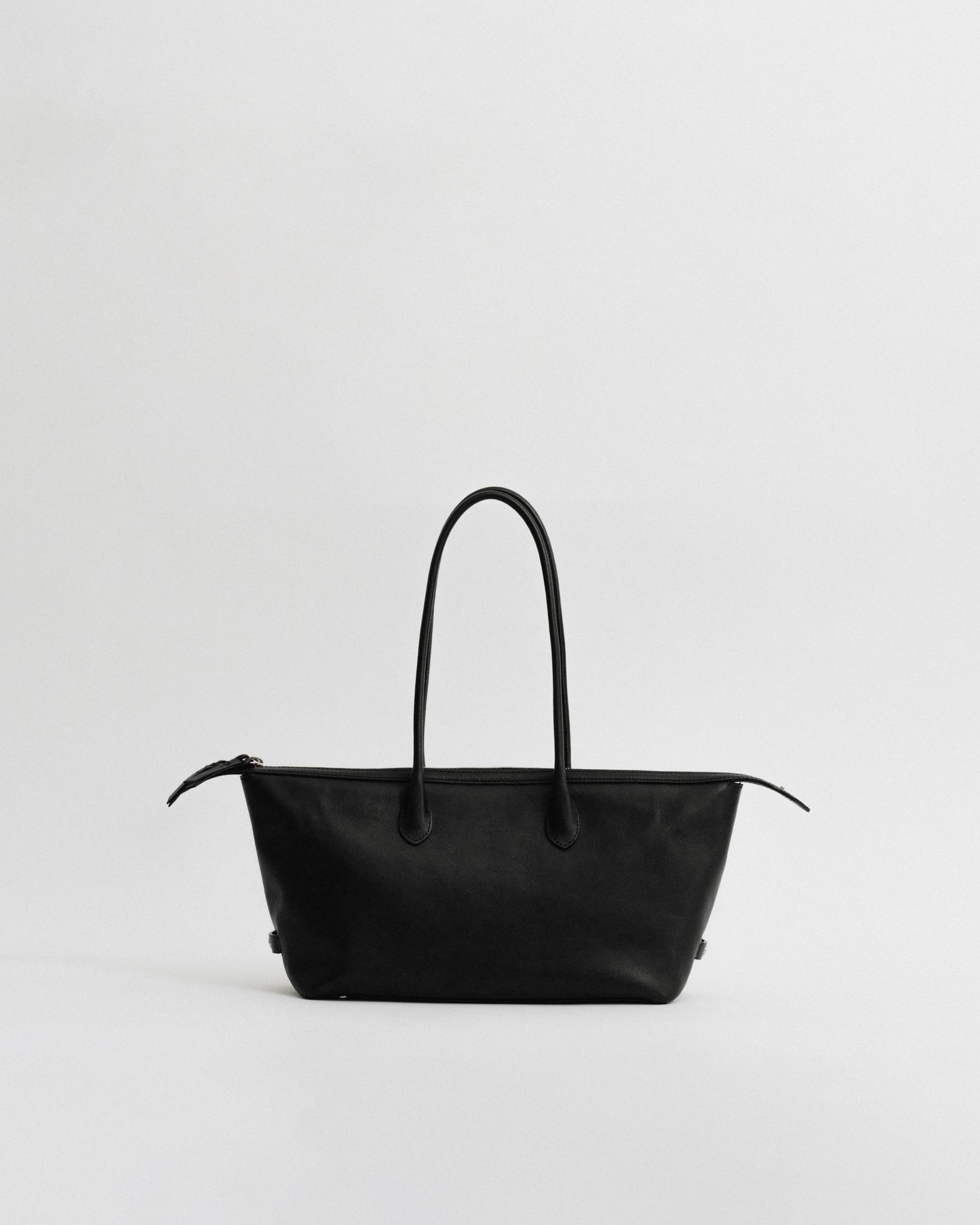 SAC PATTE SMALL BLACK