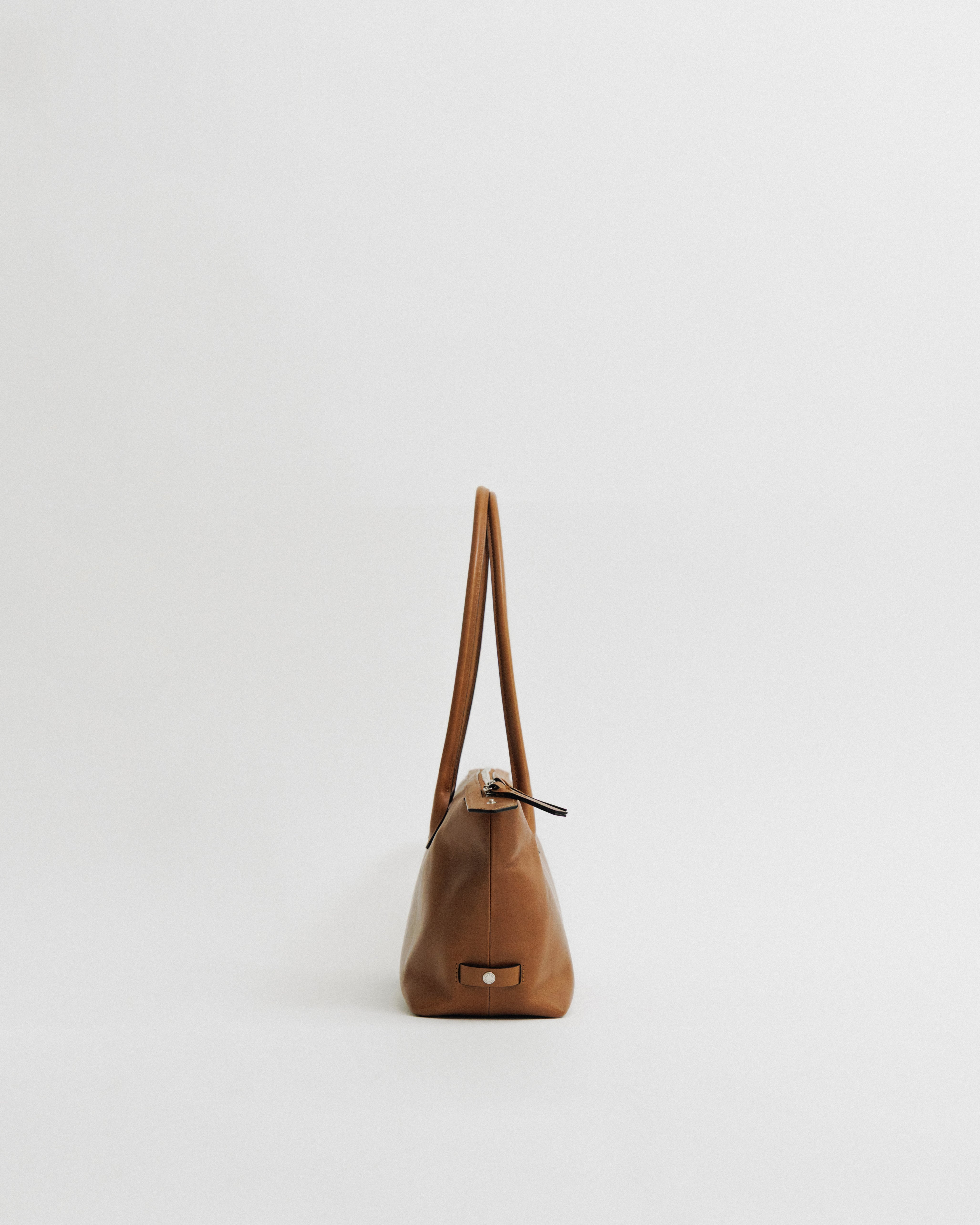 SAC PATTE SMALL CAMEL – TOUT Y EST JP