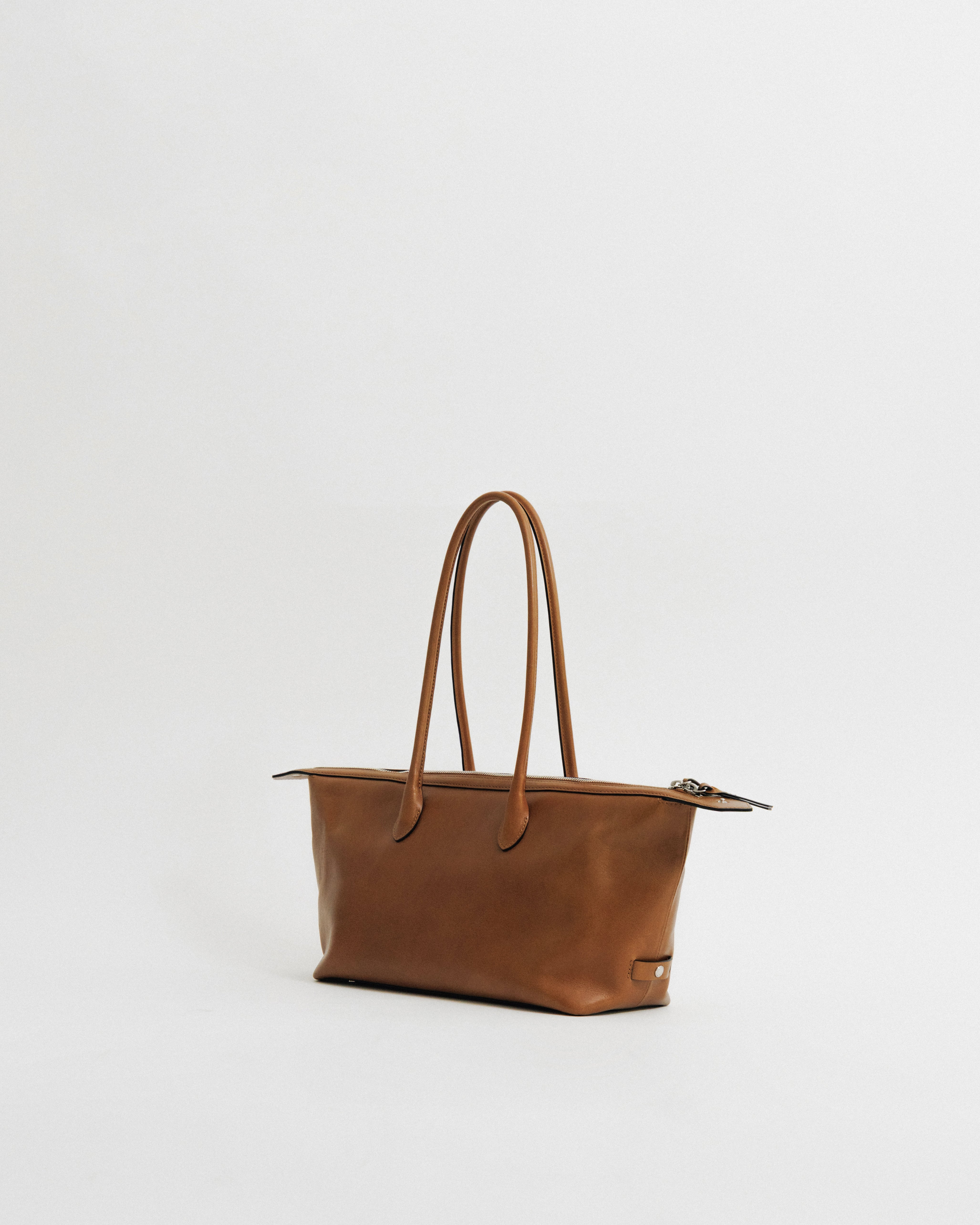 【新品 完売品】トゥティエ SAC PATTE SMALL パテスモールバッグ SAC PATTE SMALL CAMEL – TOUT Y EST JP