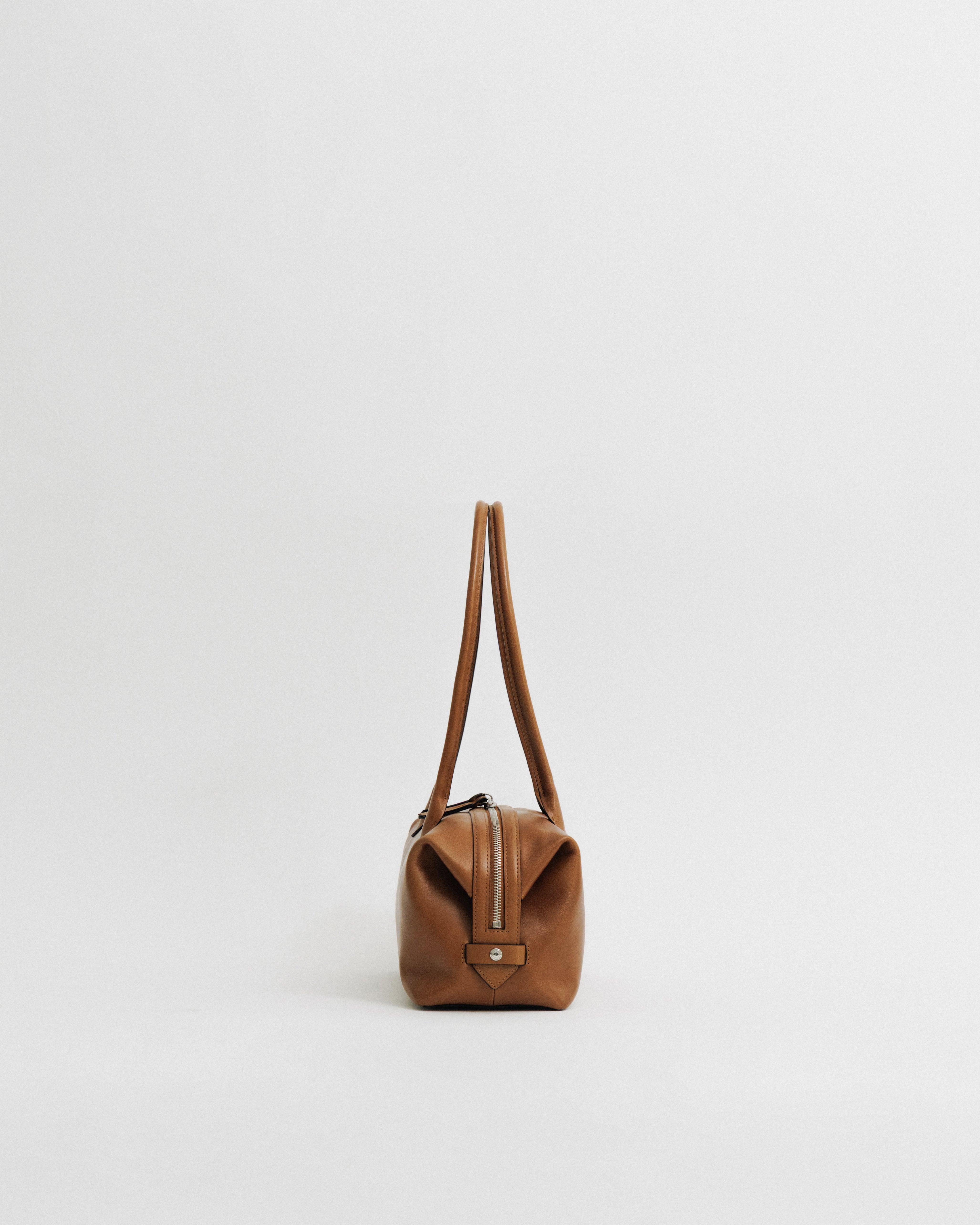 SAC PATTE SMALL CAMEL – TOUT Y EST JP