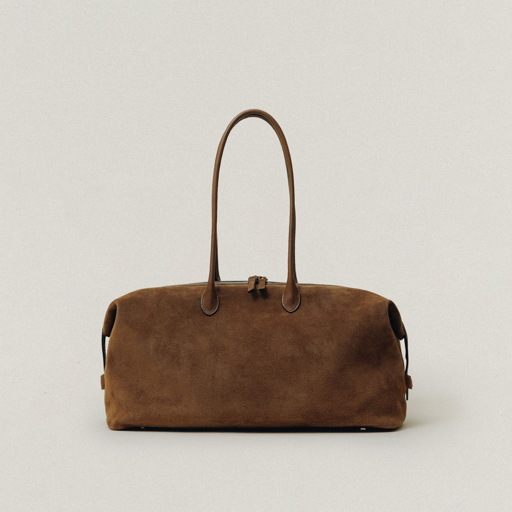BAGS – TOUT Y EST JP