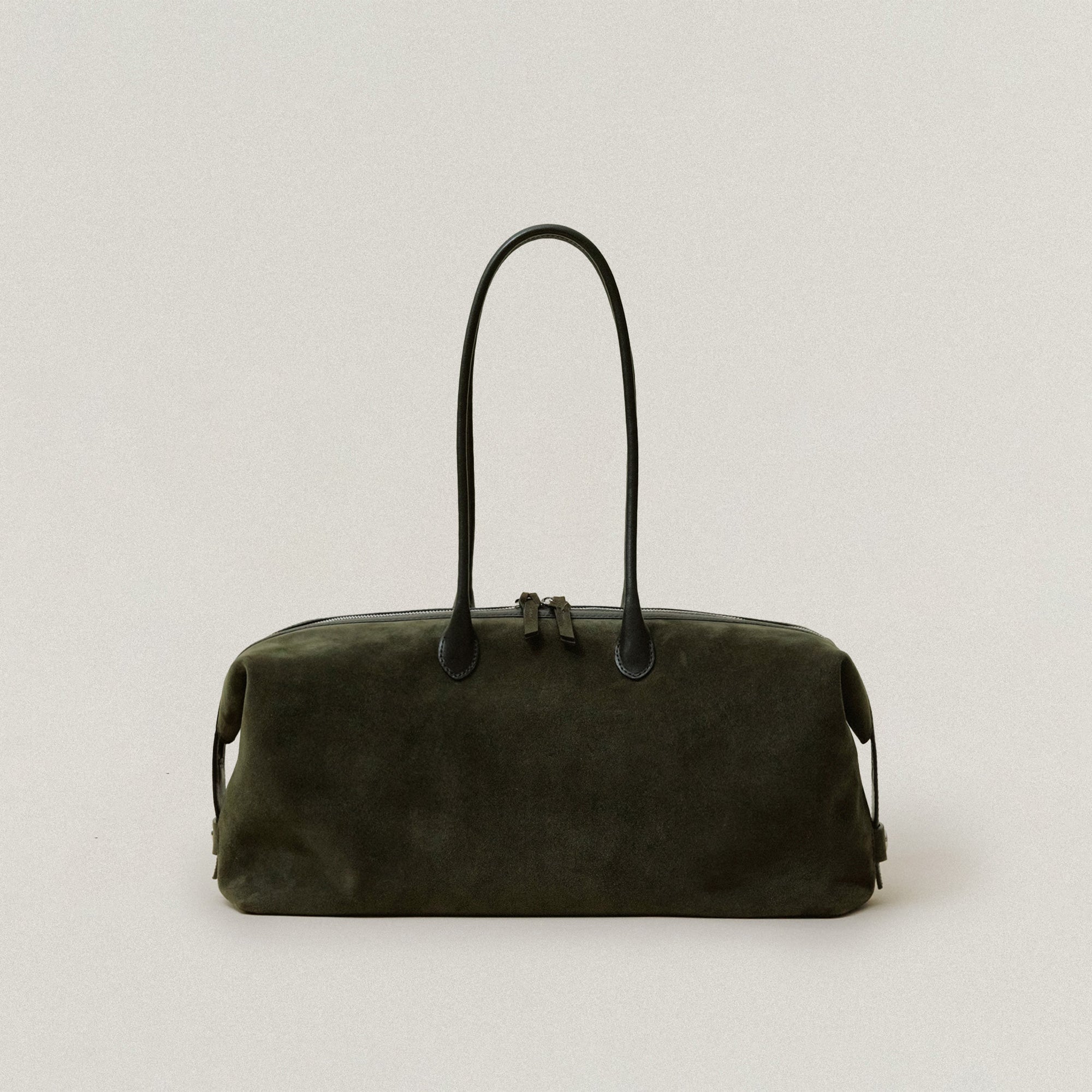 BAGS – TOUT Y EST JP