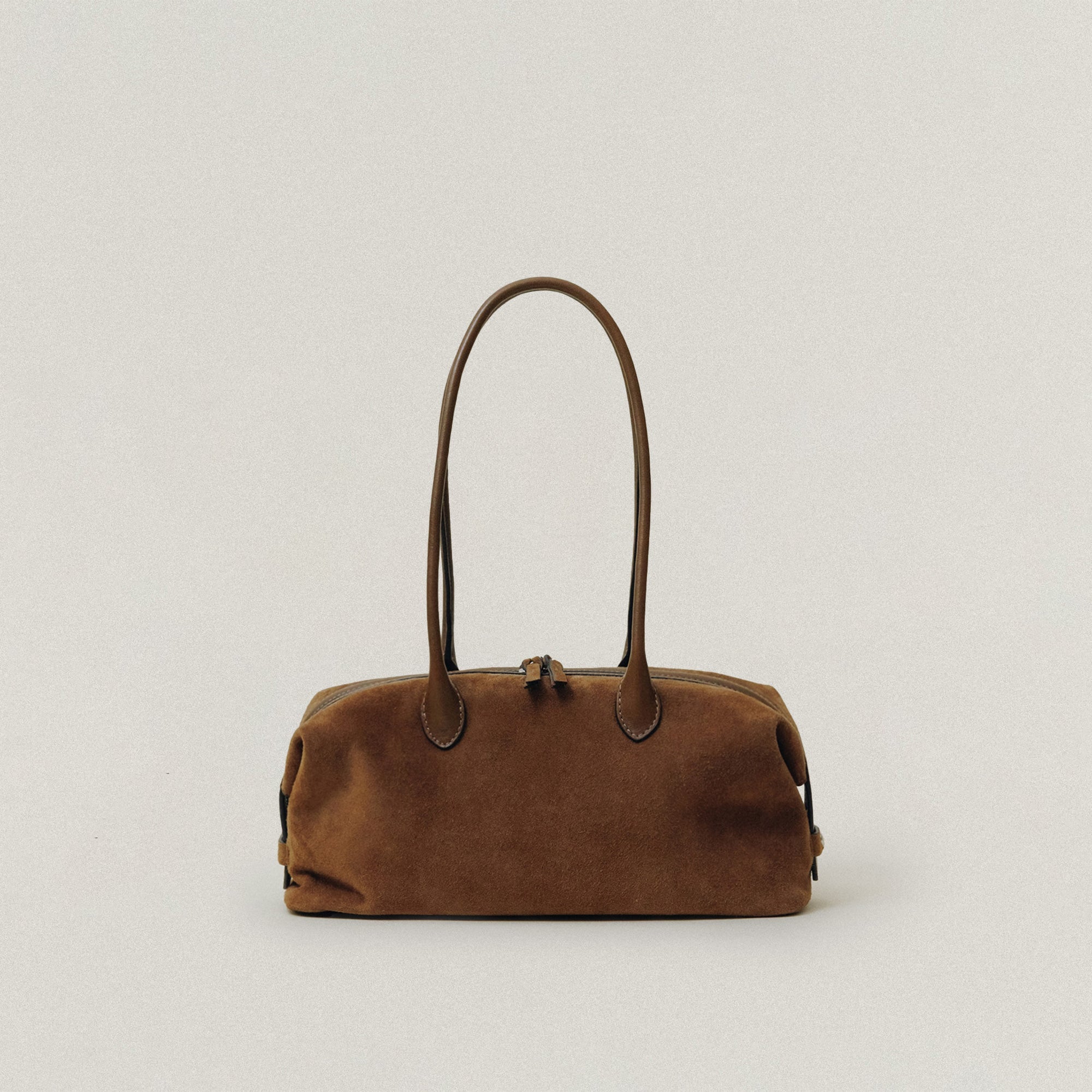 BAGS – TOUT Y EST JP