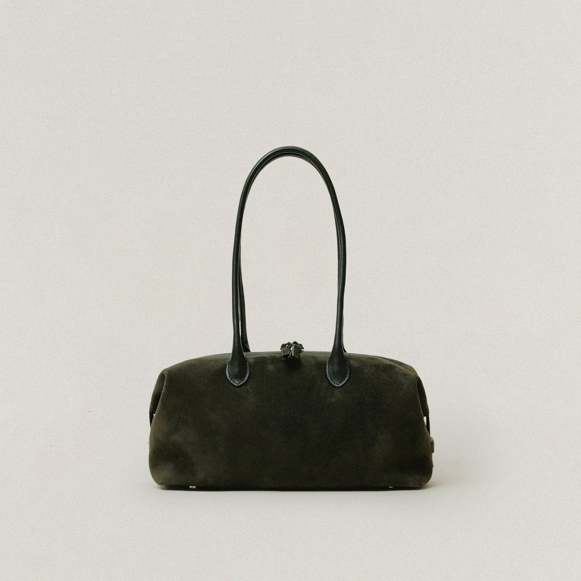 BAGS – TOUT Y EST JP