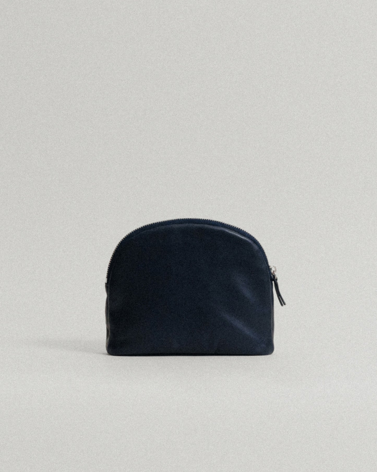 [日本限定] POCHETTE SABOT NAVY