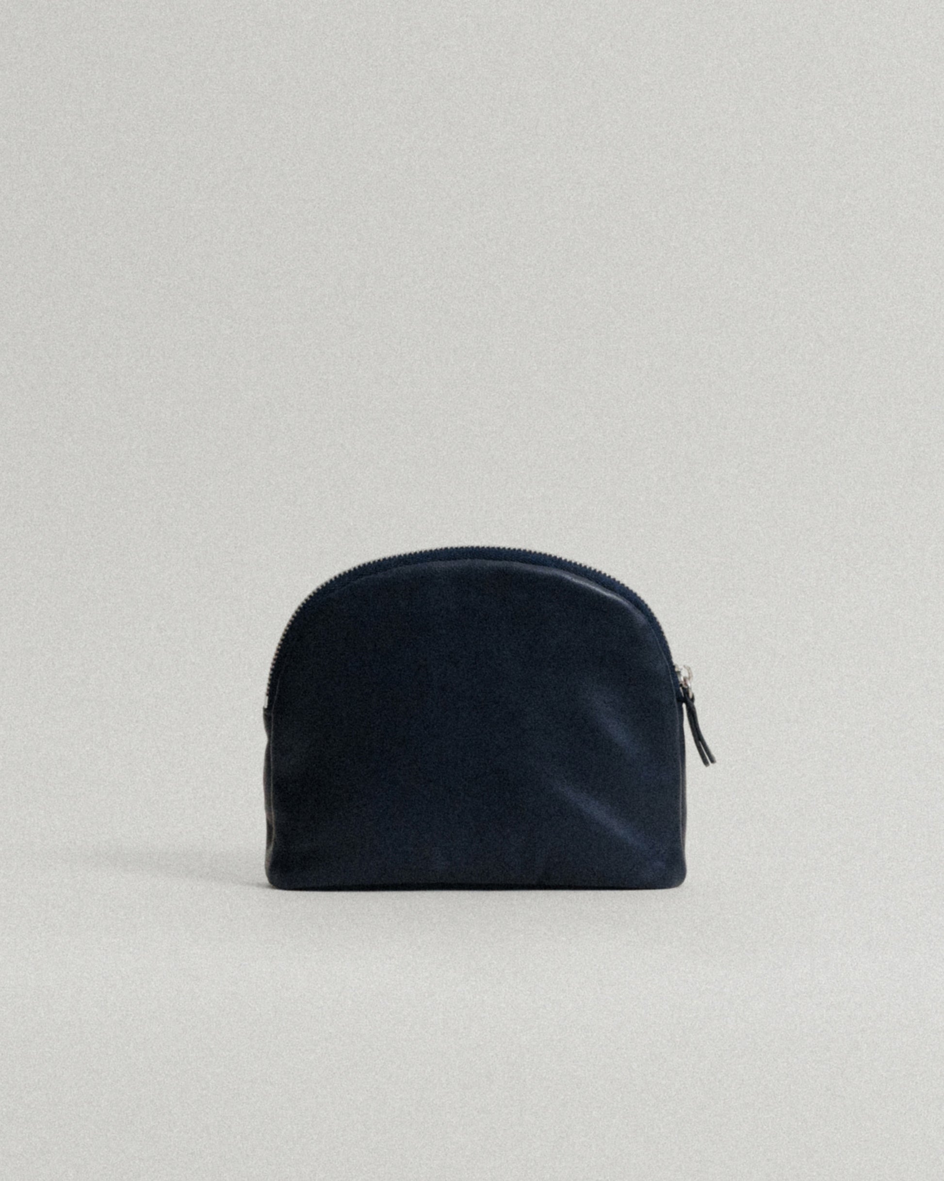[日本限定] POCHETTE SABOT NAVY