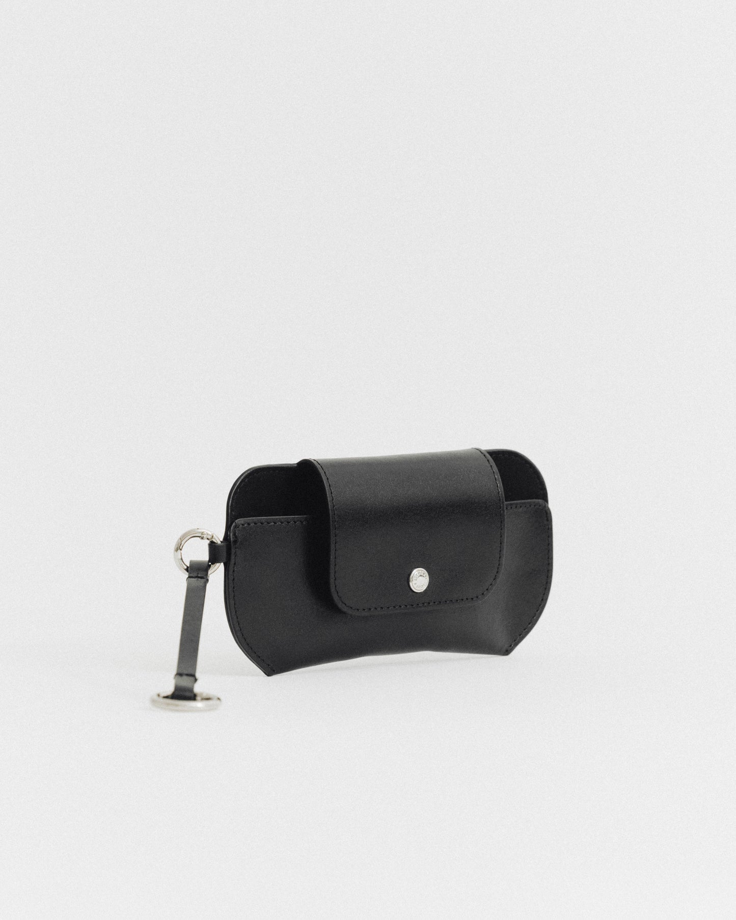 POCHE LUNETTES BLACK