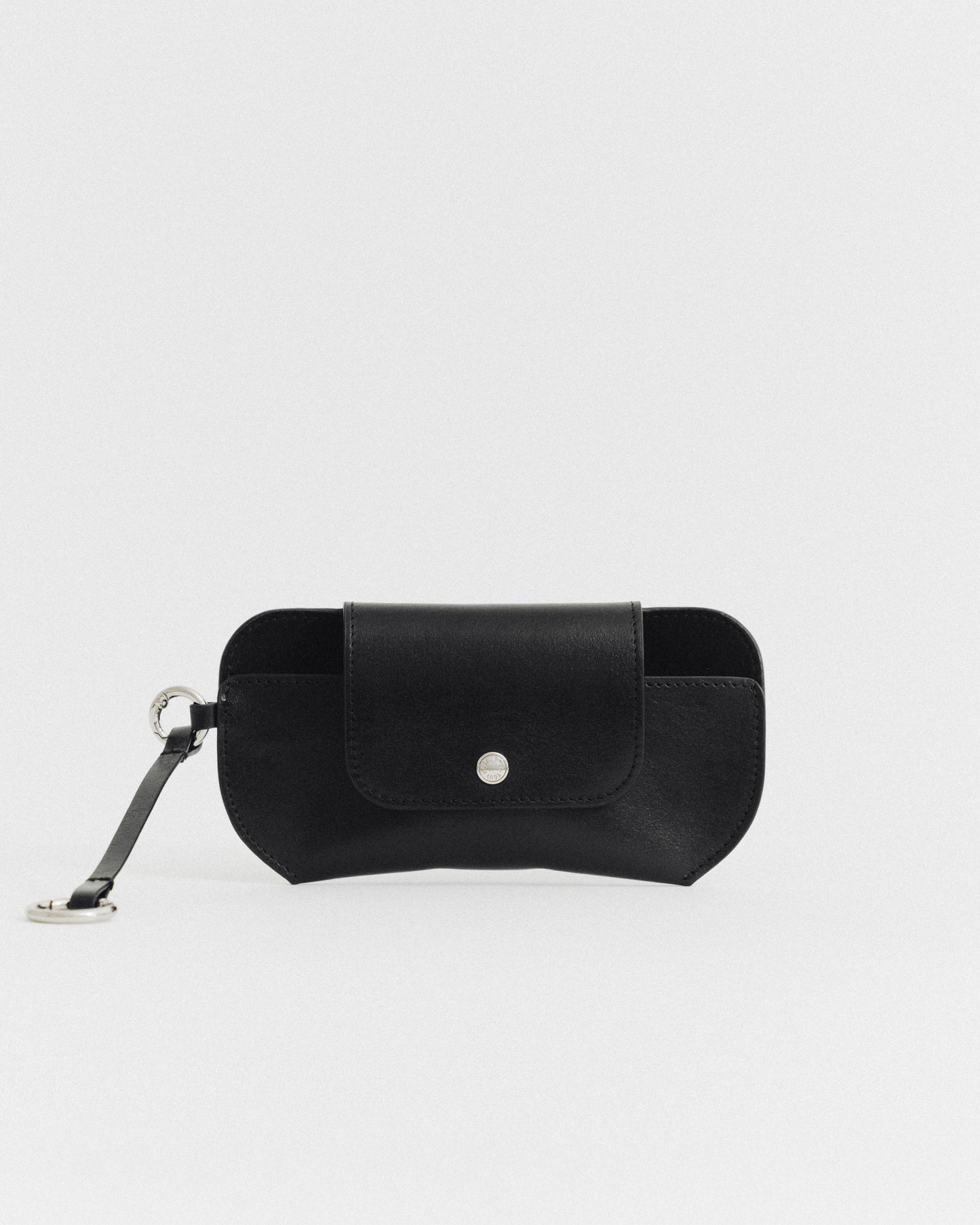 POCHE LUNETTES BLACK