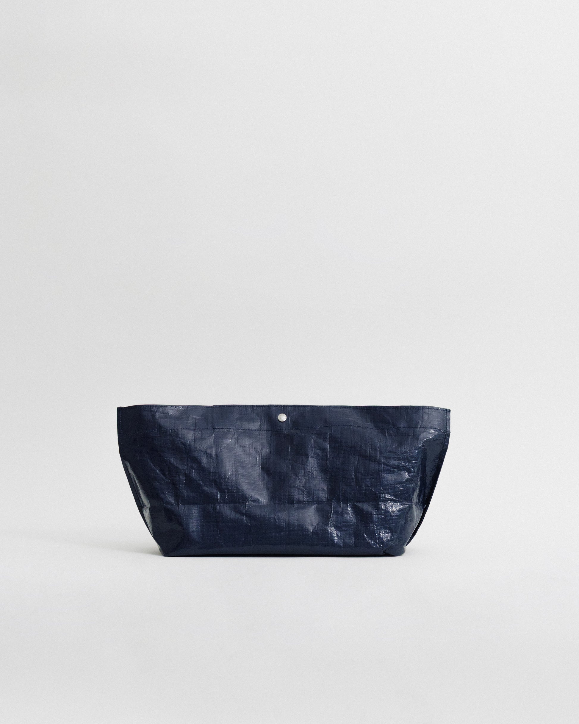 PP UTILITY BAG SMALL NAVY
