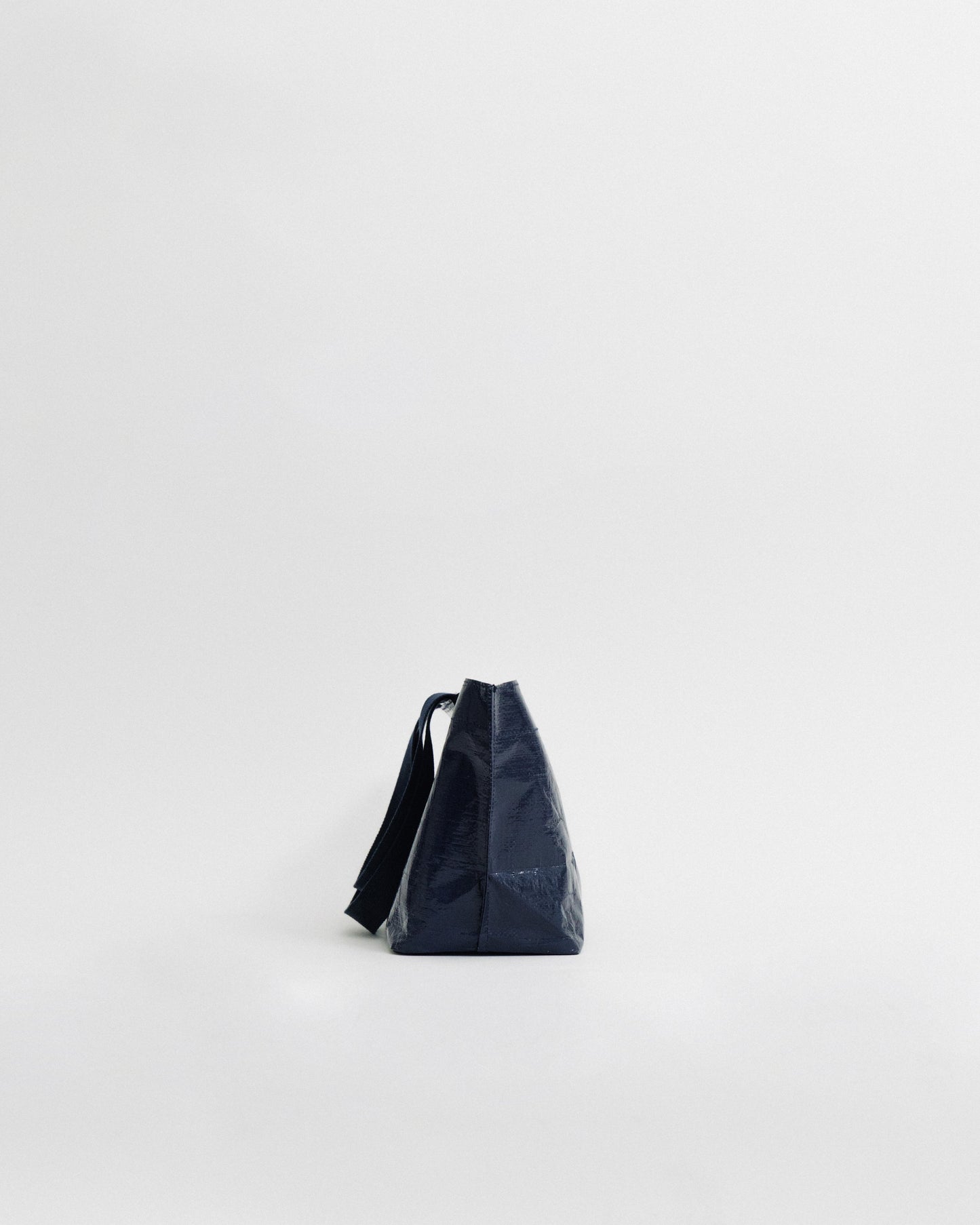 PP UTILITY BAG SMALL NAVY