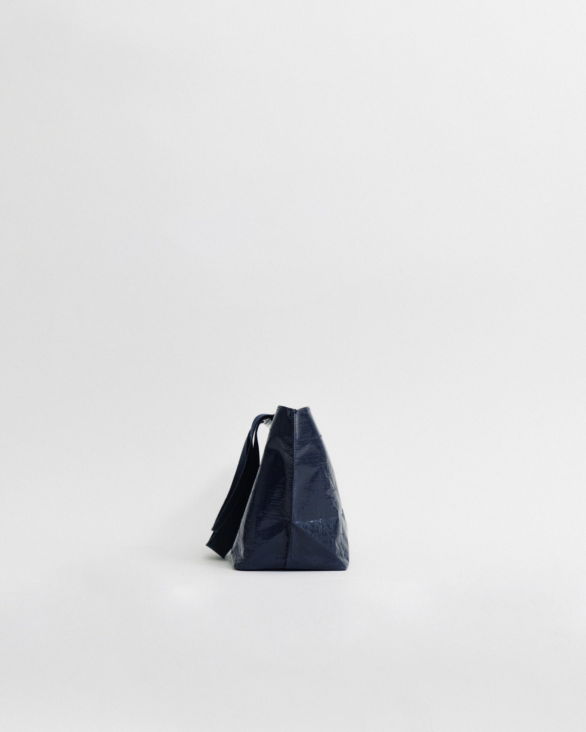 PP UTILITY BAG SMALL NAVY
