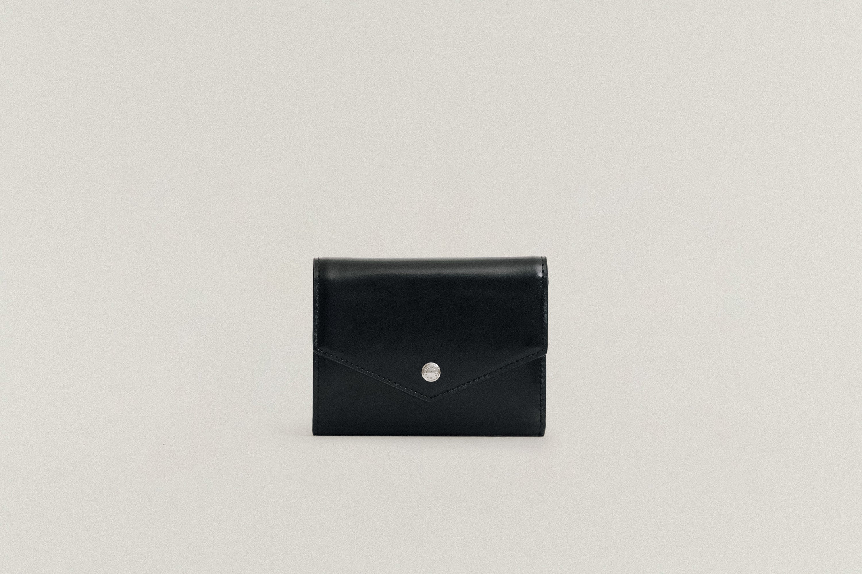 WALLET – TOUT Y EST JP