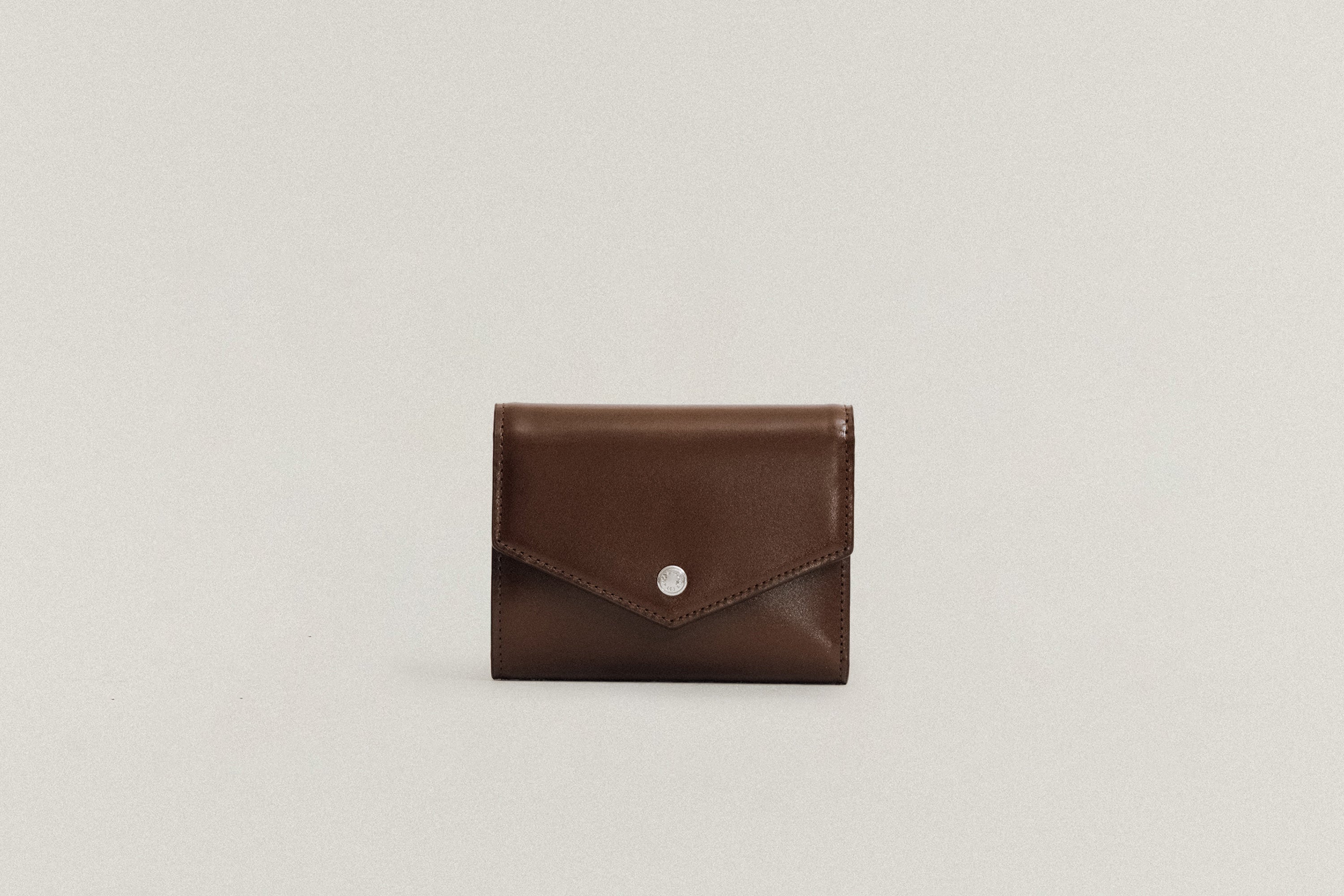 WALLET – TOUT Y EST JP