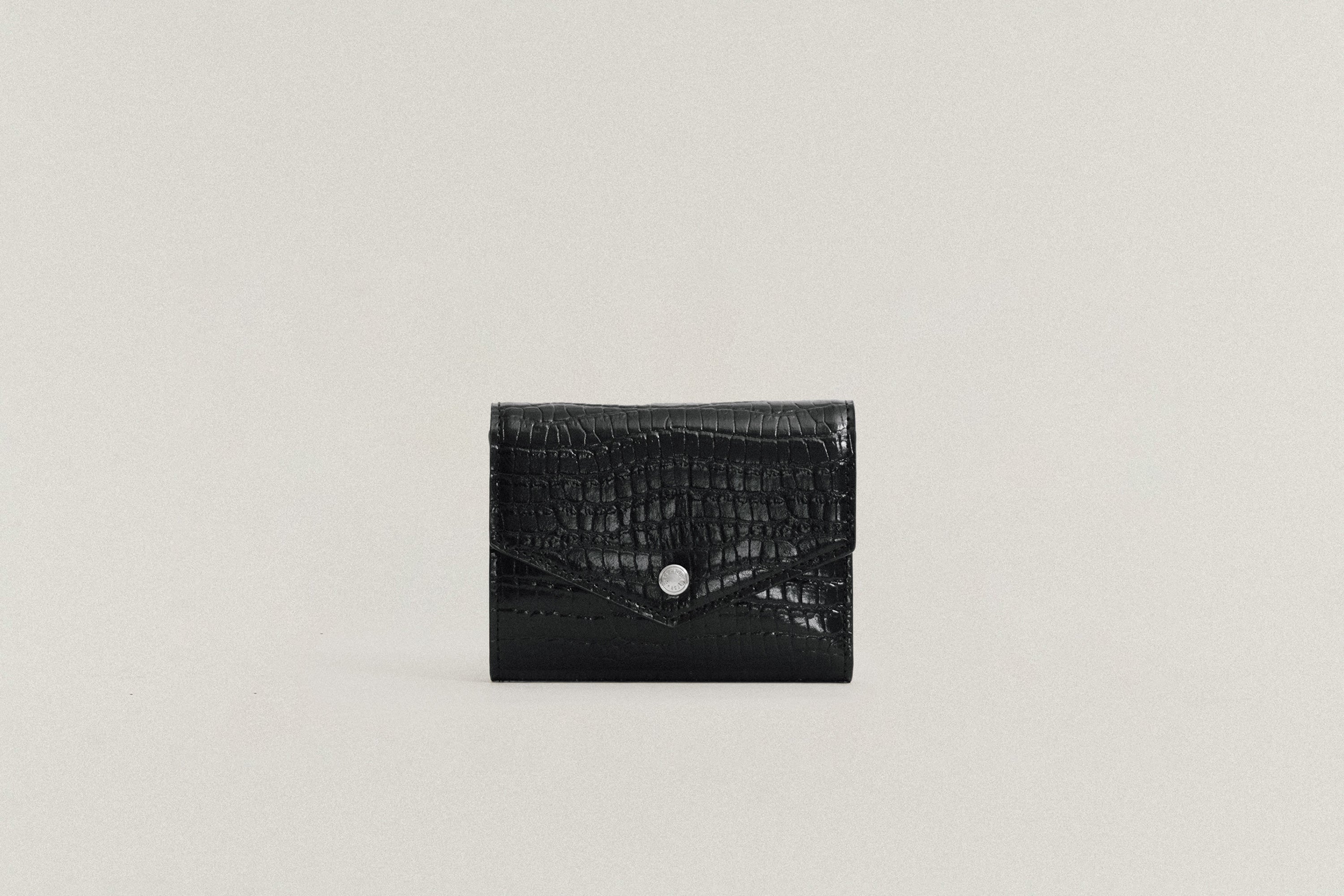 WALLET – TOUT Y EST JP