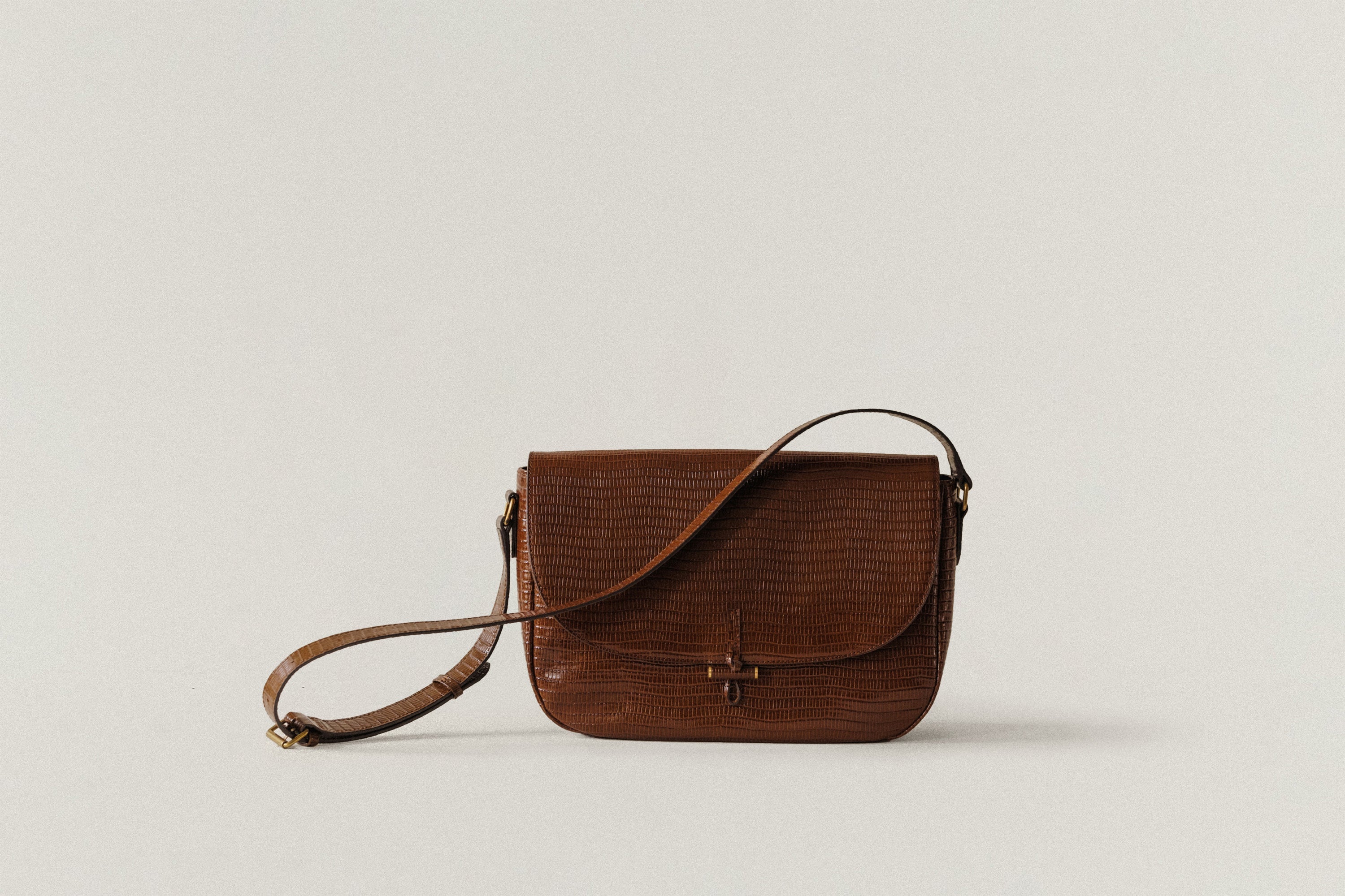 BAGS – Page 5 – TOUT Y EST JP