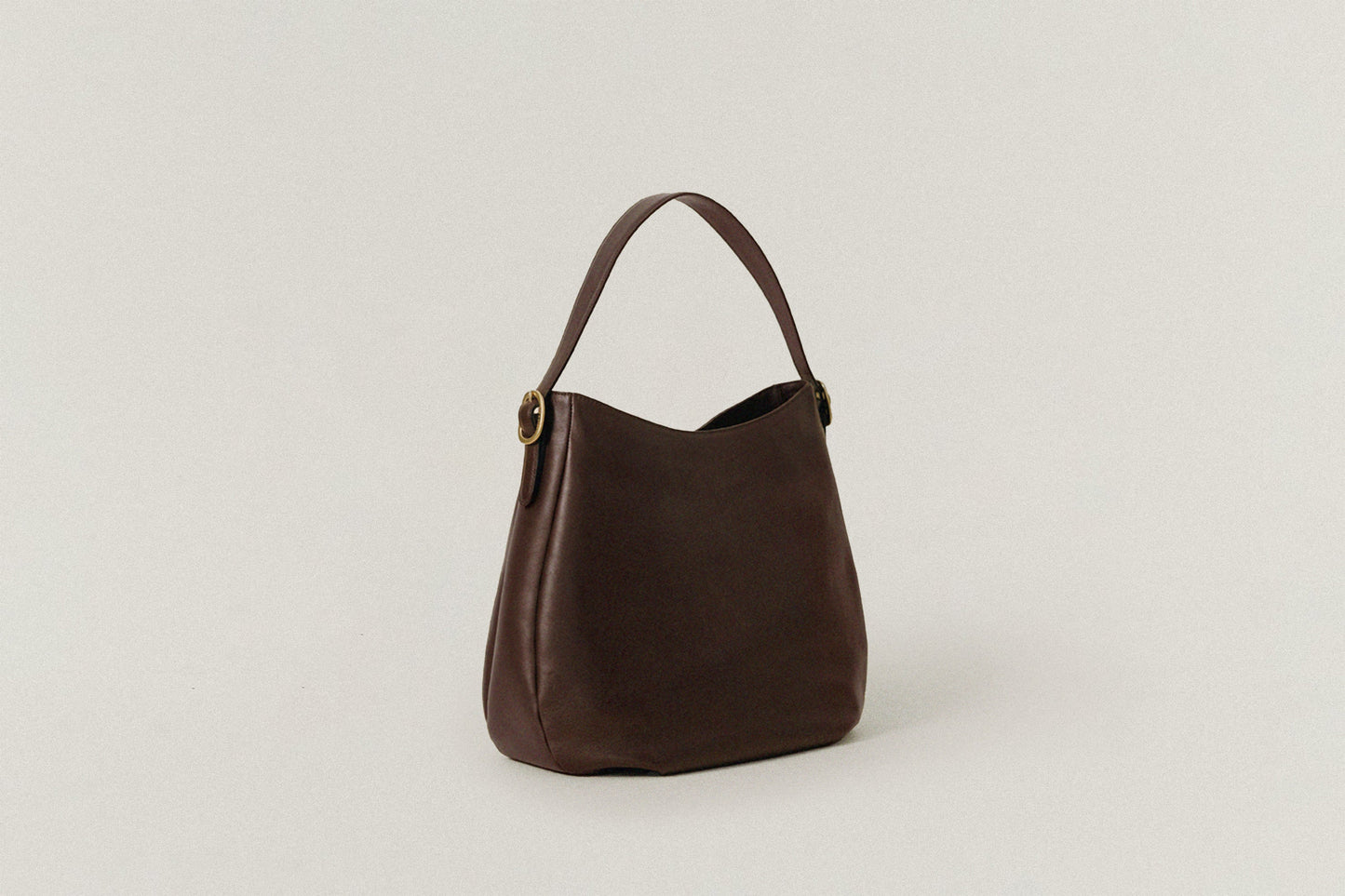 SAC CANOT BROWN