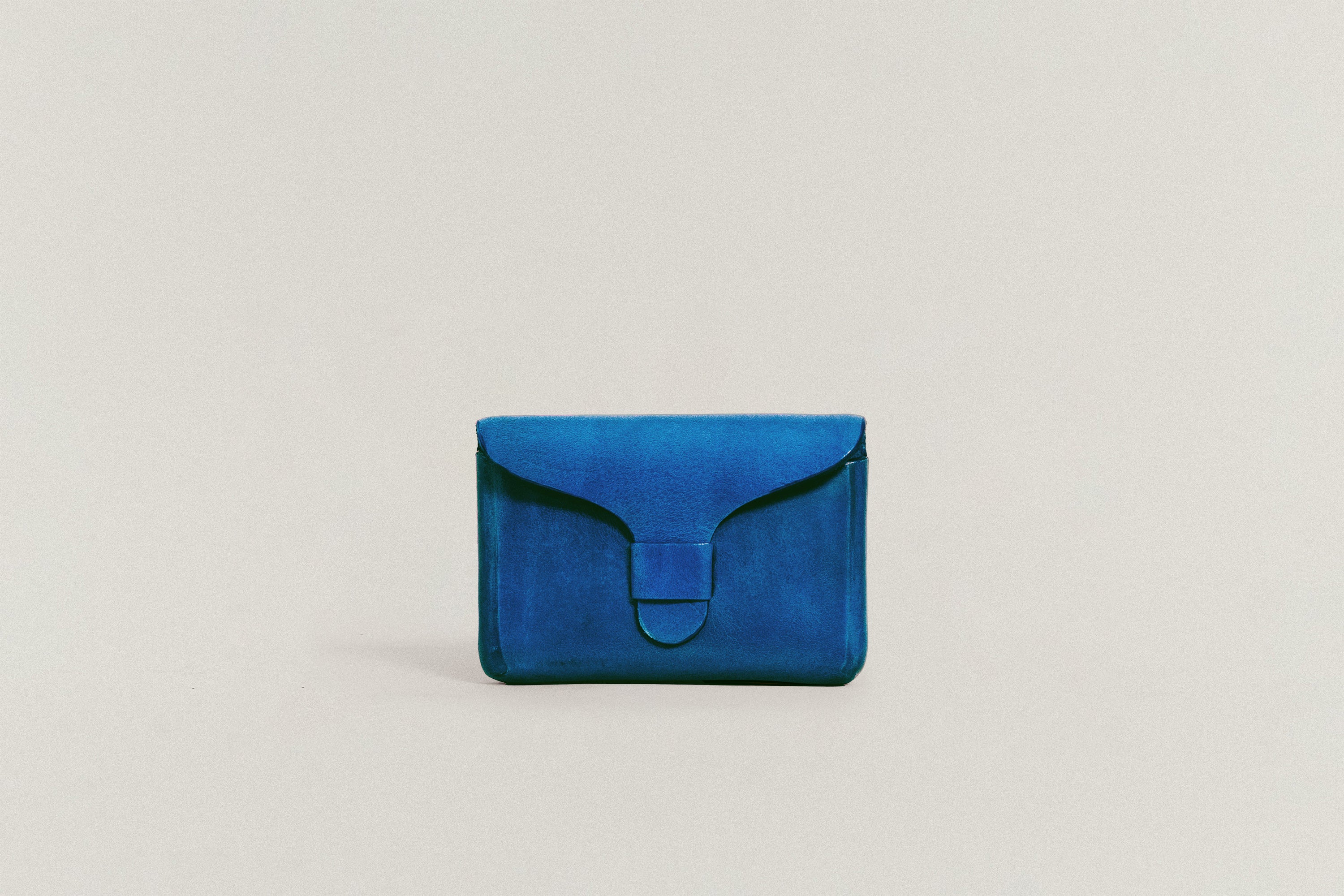 ★早期完売★TOUT Y EST★SAC TONNEAU MINI★日本未入荷★大人気 BAGS – TOUT Y EST JP
