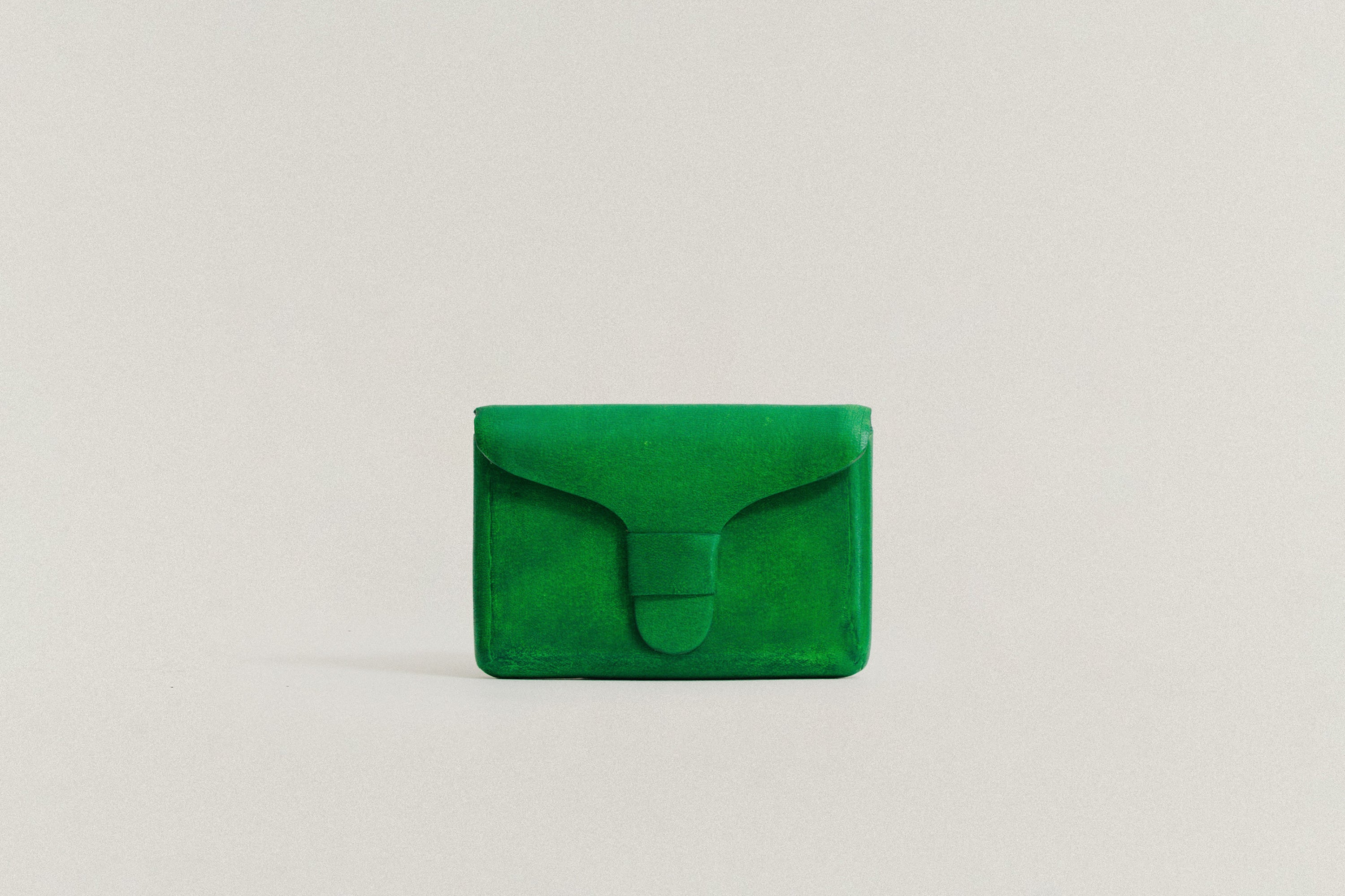 ★早期完売★TOUT Y EST★POCHETTE CLES SABOT★日本未入荷★ NEW IN – TOUT Y EST JP
