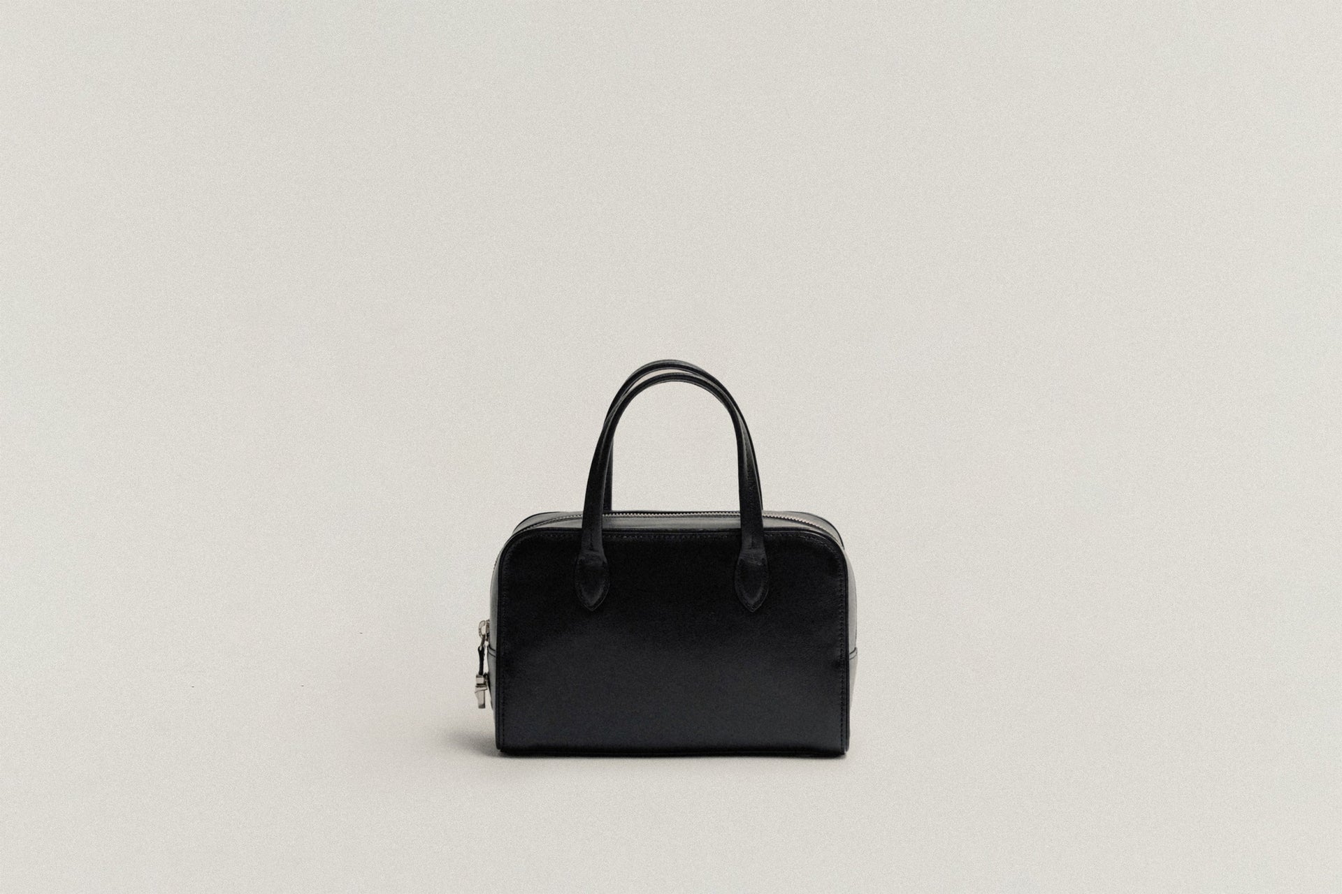 thumb_loquet_m_bk_4b94f5df-  