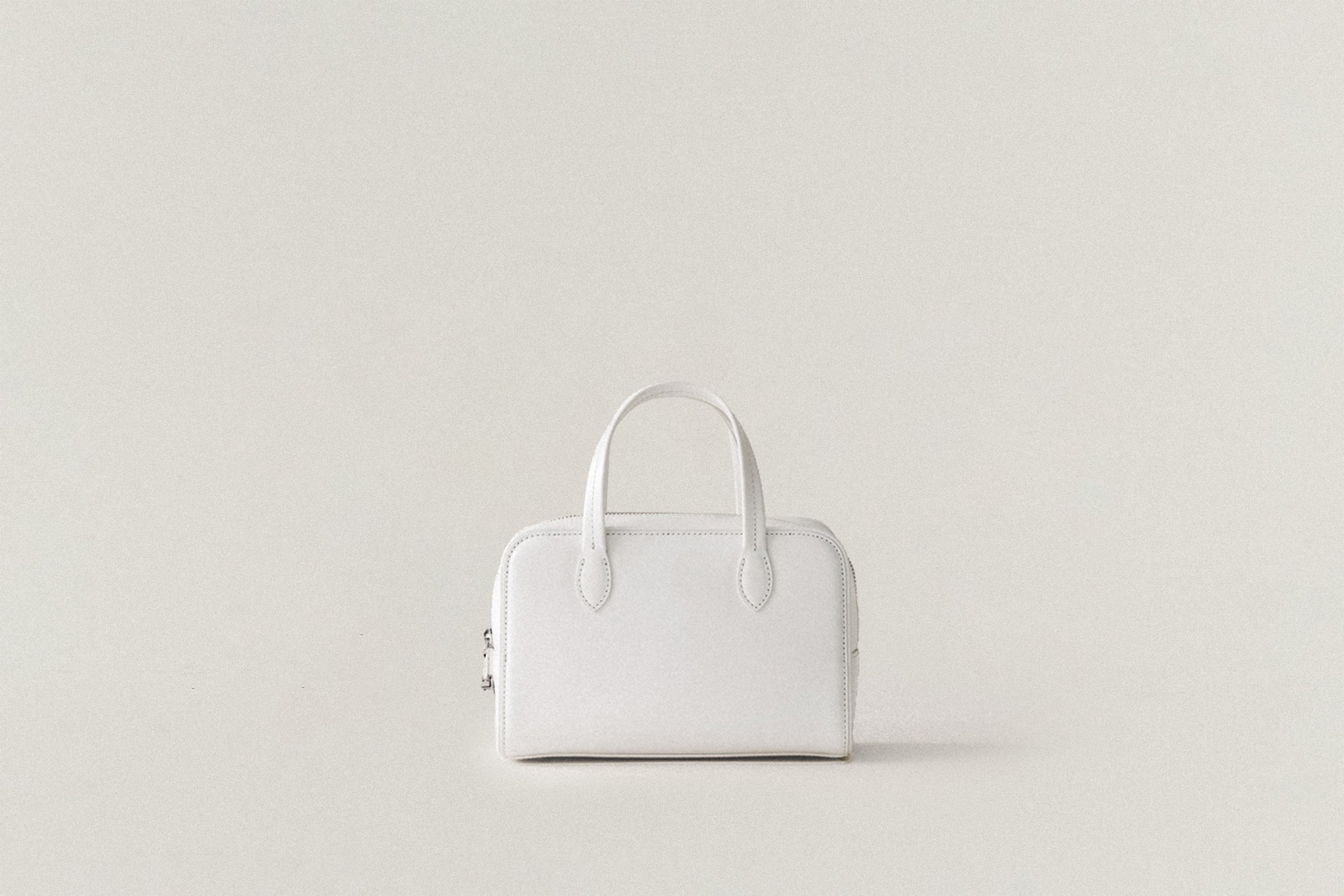 SAC LOQUET – TOUT Y EST JP