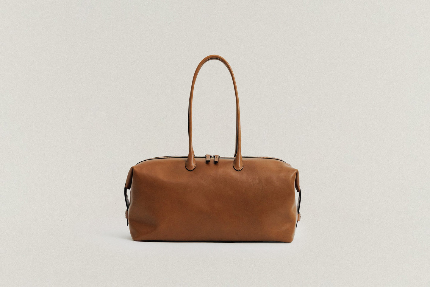 SAC PATTE BROWN