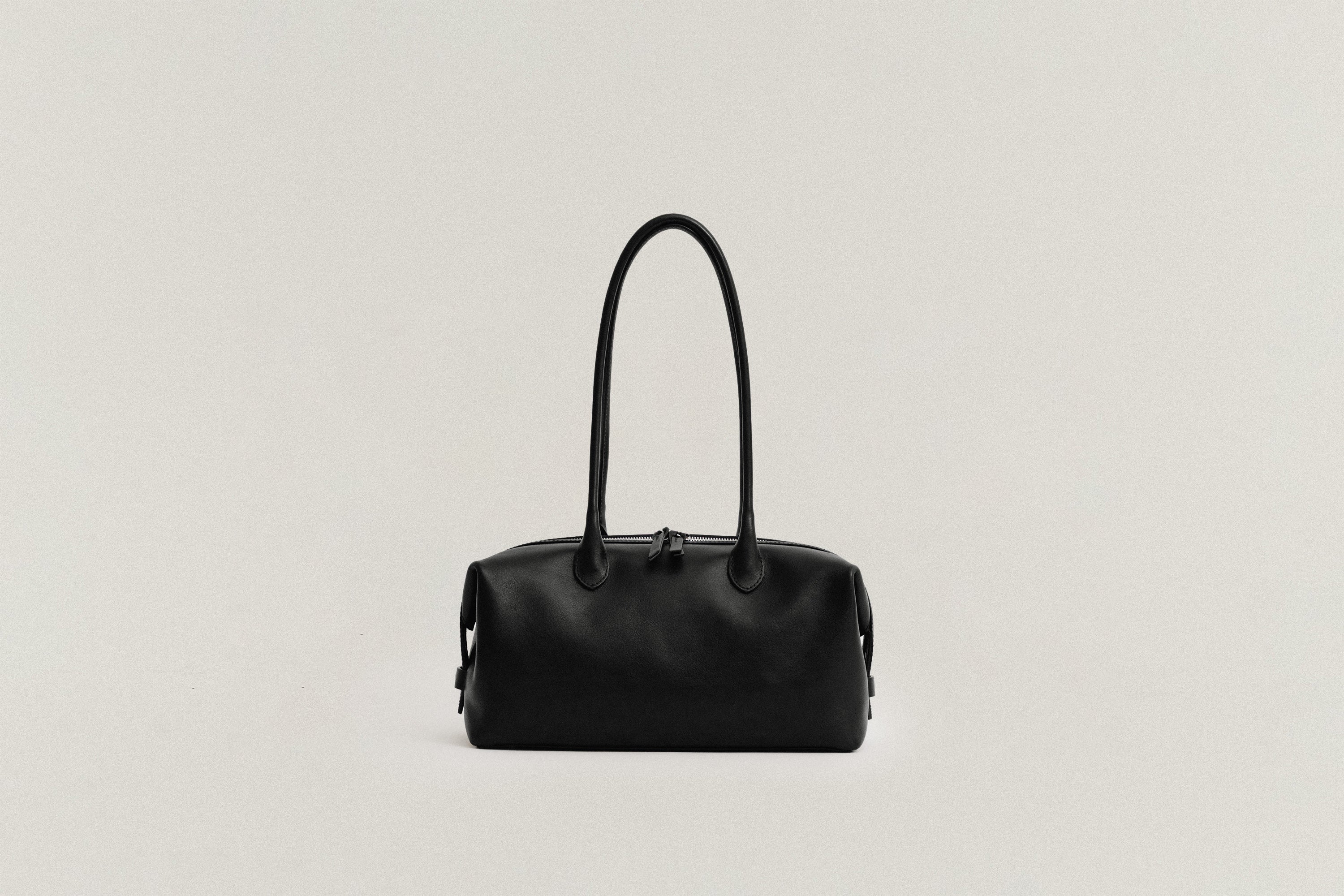BAGS – TOUT Y EST JP