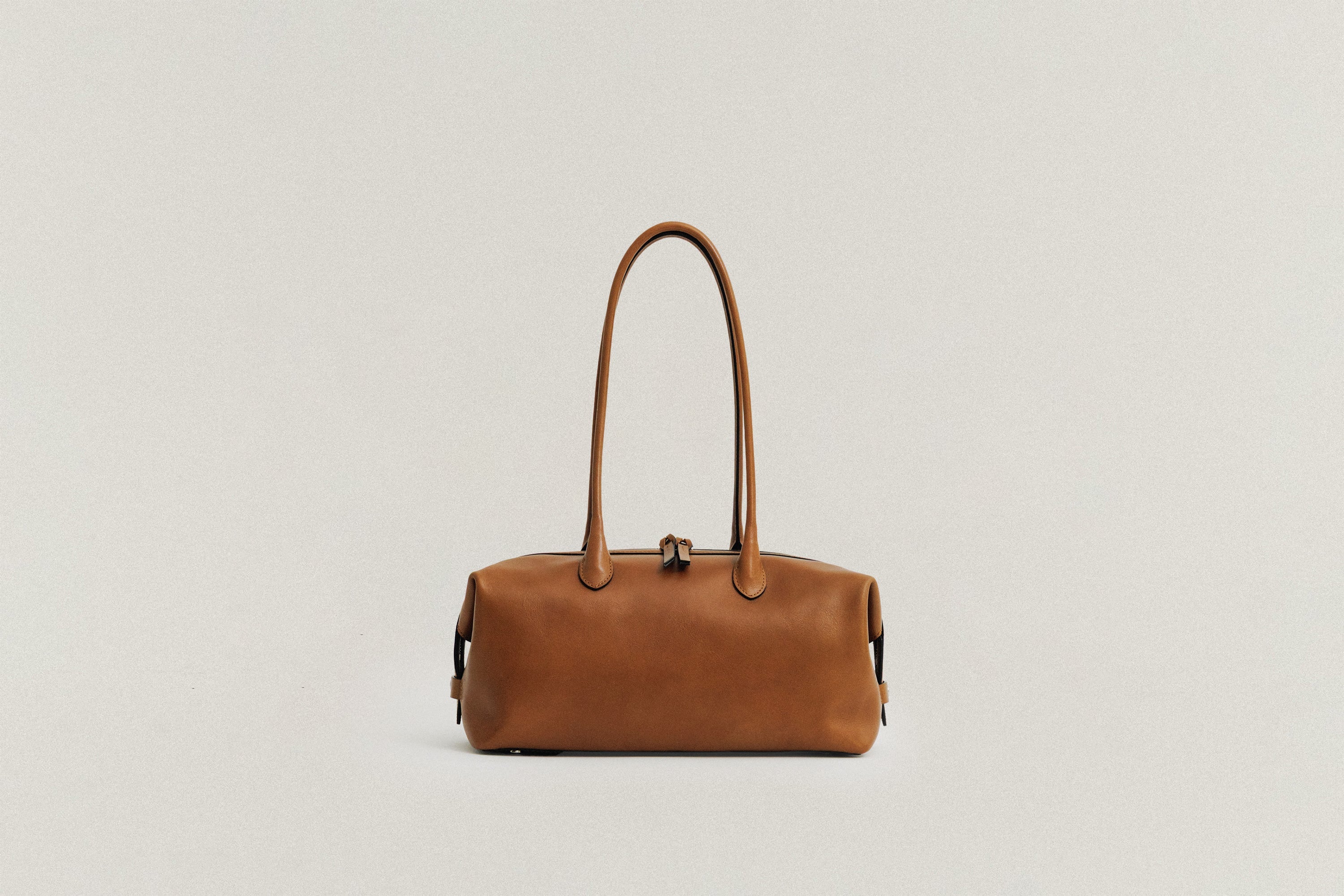 Tout y est ハンドバッグ BAGS – TOUT Y EST JP