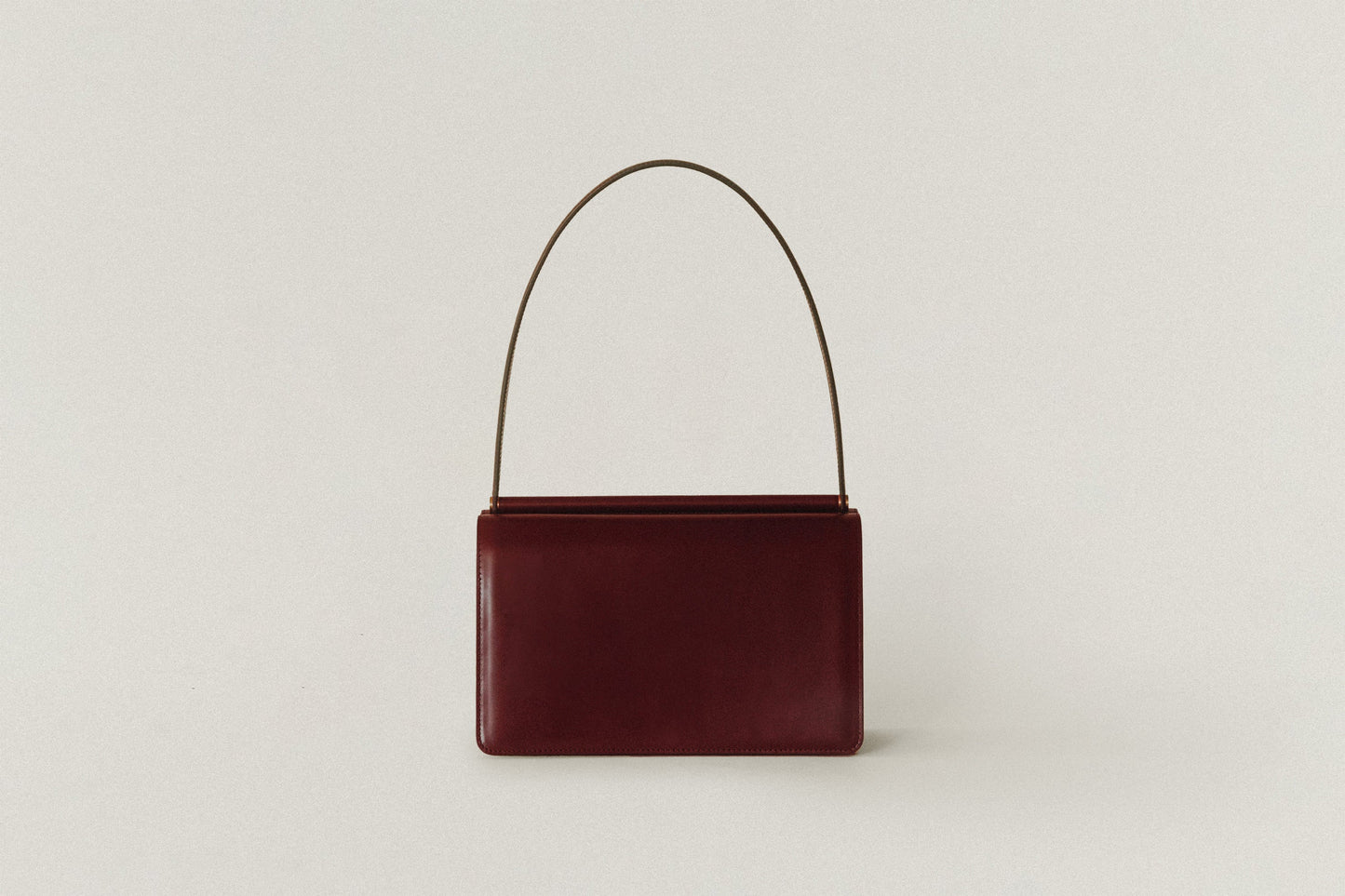 SAC PAUMELLE BURGUNDY – TOUT Y EST JP